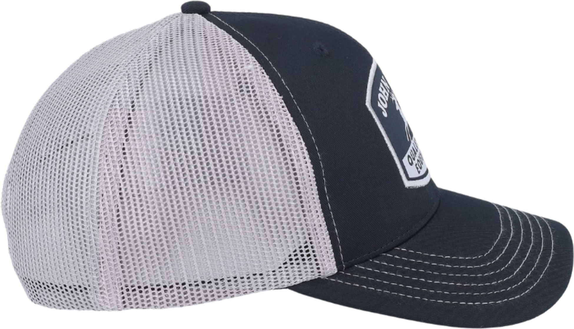 JOHN DEERE, Moline 112 Cap