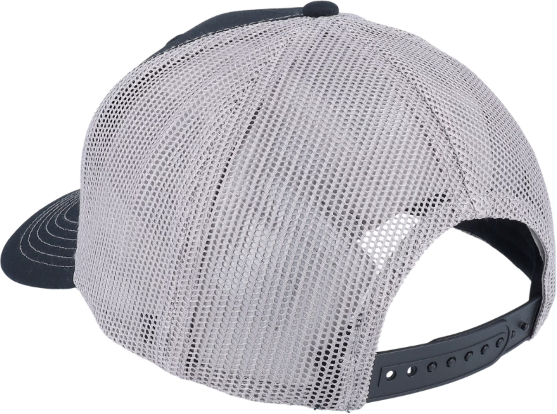 JOHN DEERE, Moline 112 Cap