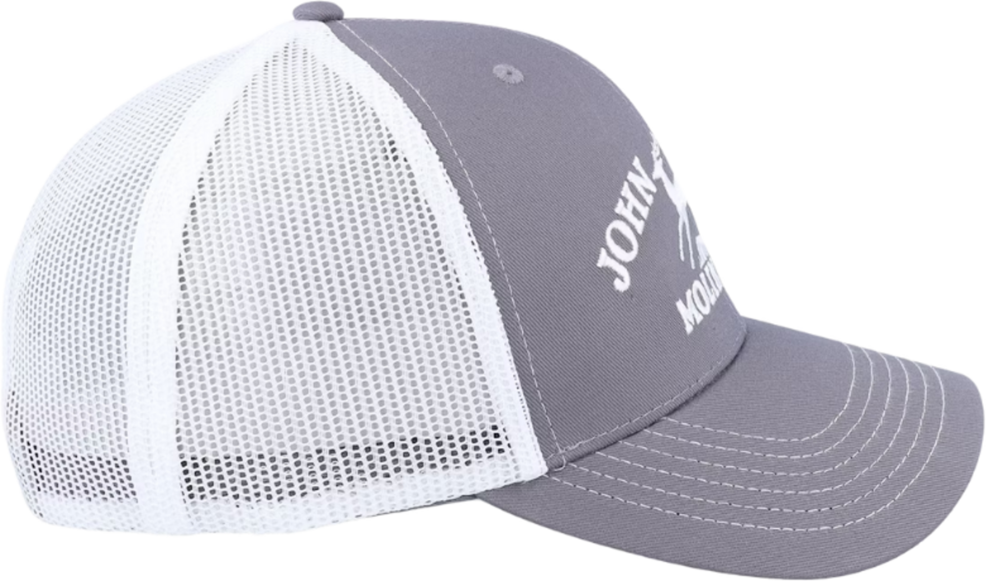 JOHN DEERE, Moline 112 Cap