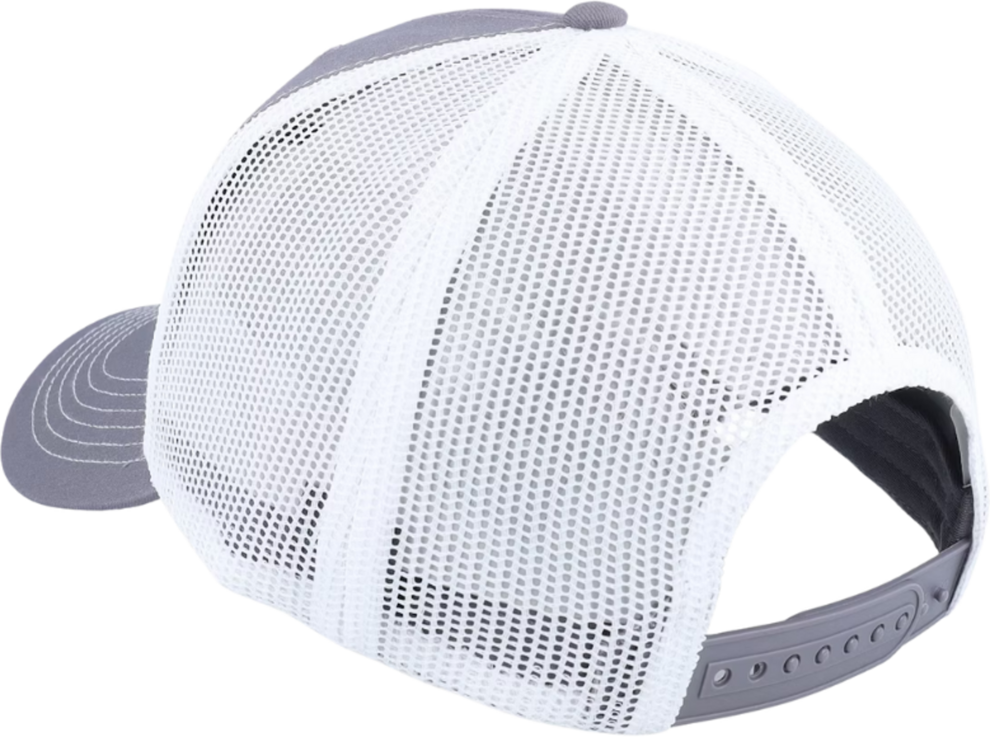 JOHN DEERE, Moline 112 Cap