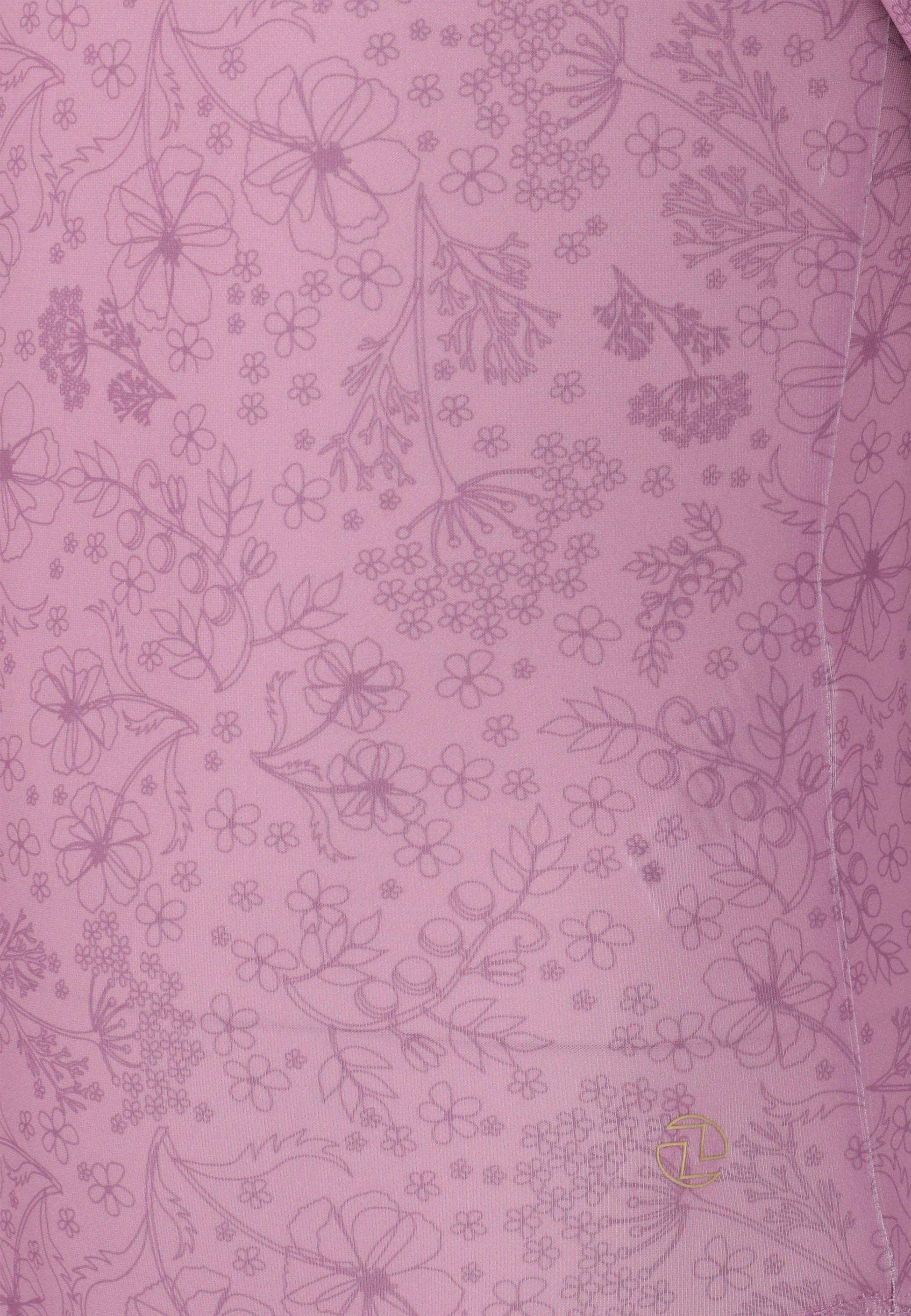 ZIGZAG, Molly Bodysuit