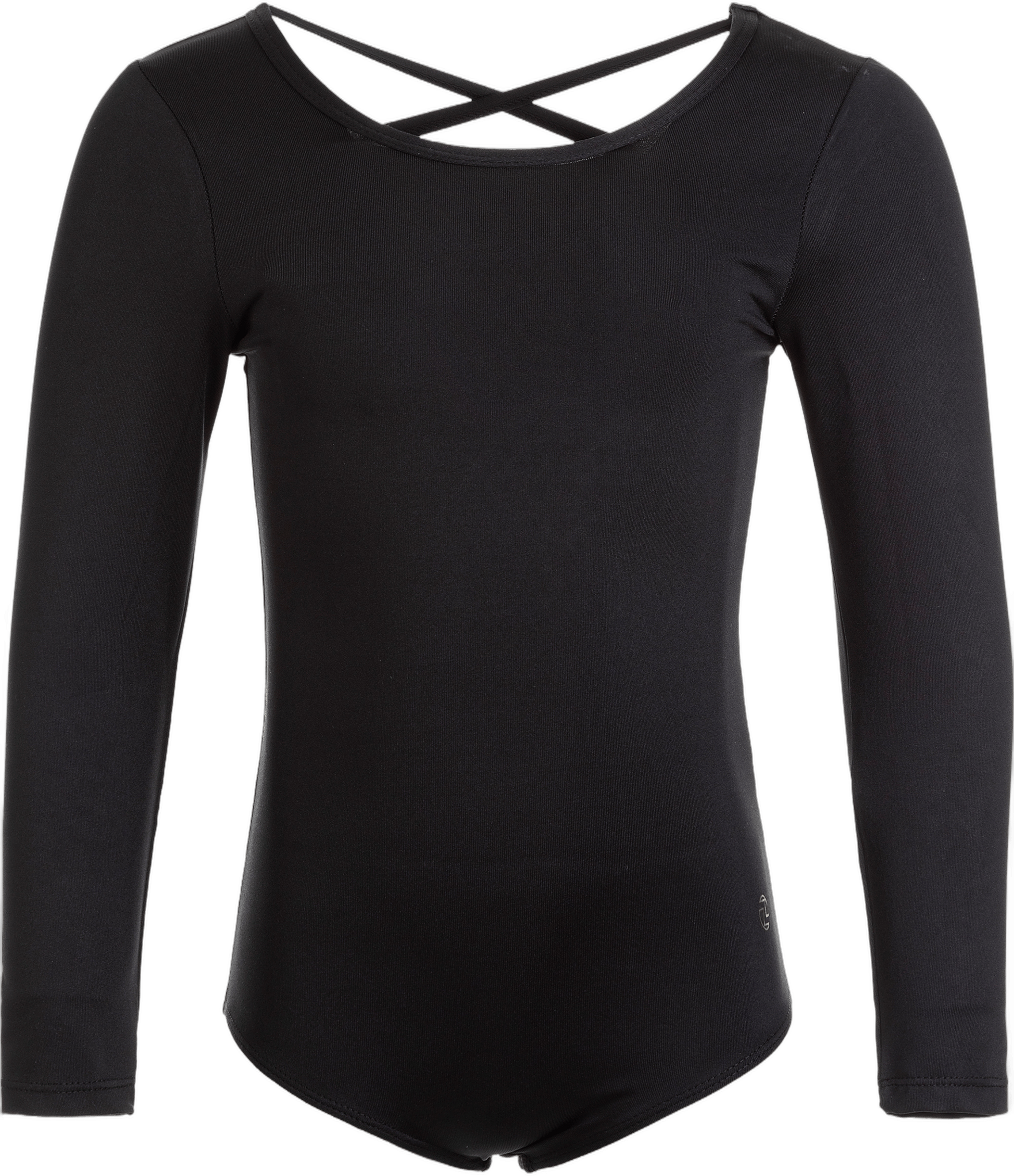 ZIGZAG, Molly Gymnastics Suit