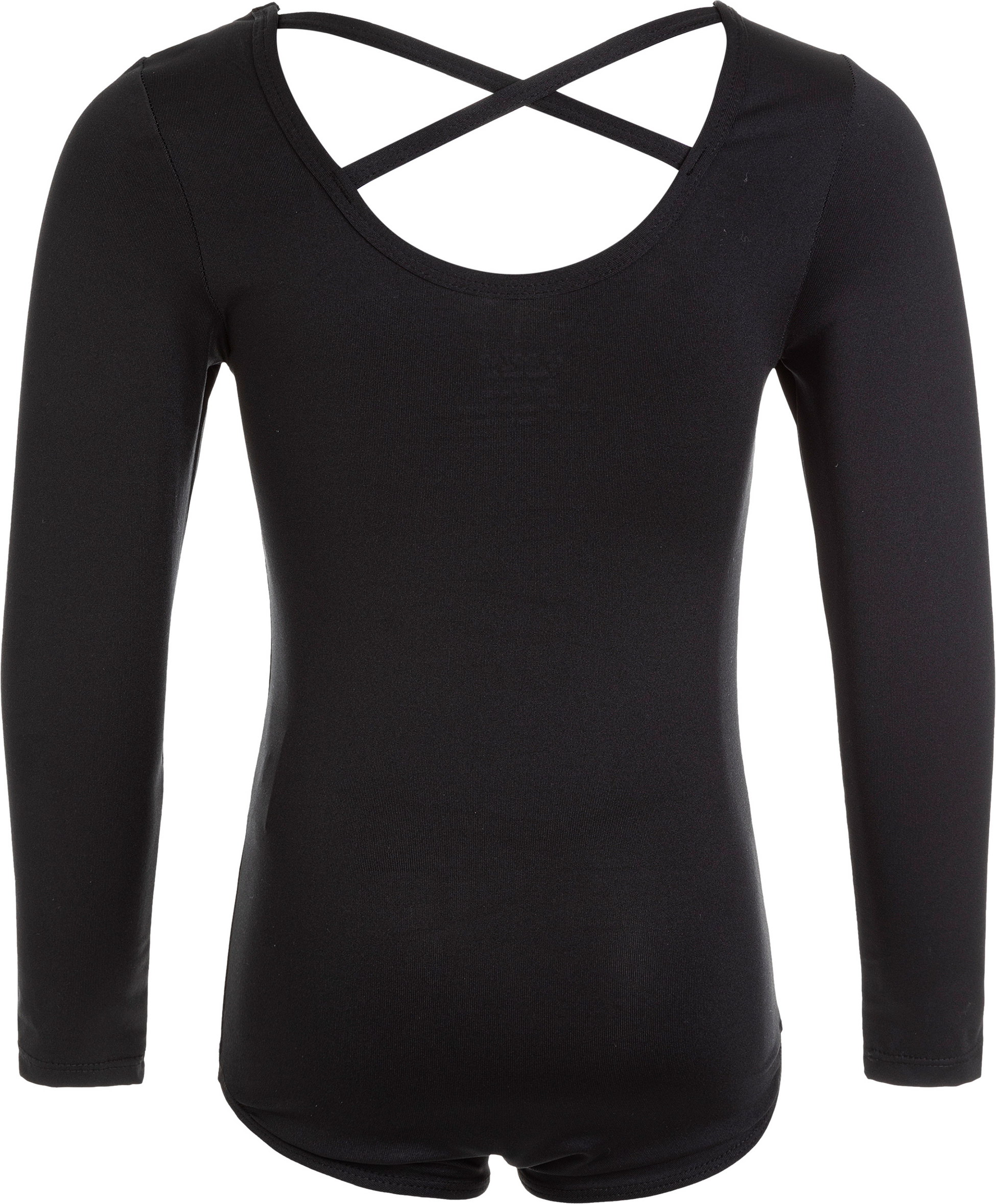 ZIGZAG, Molly Gymnastics Suit