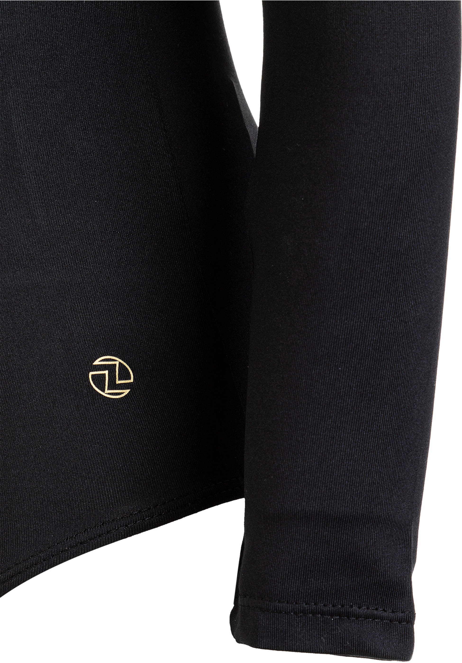 ZIGZAG, Molly Gymnastics Suit