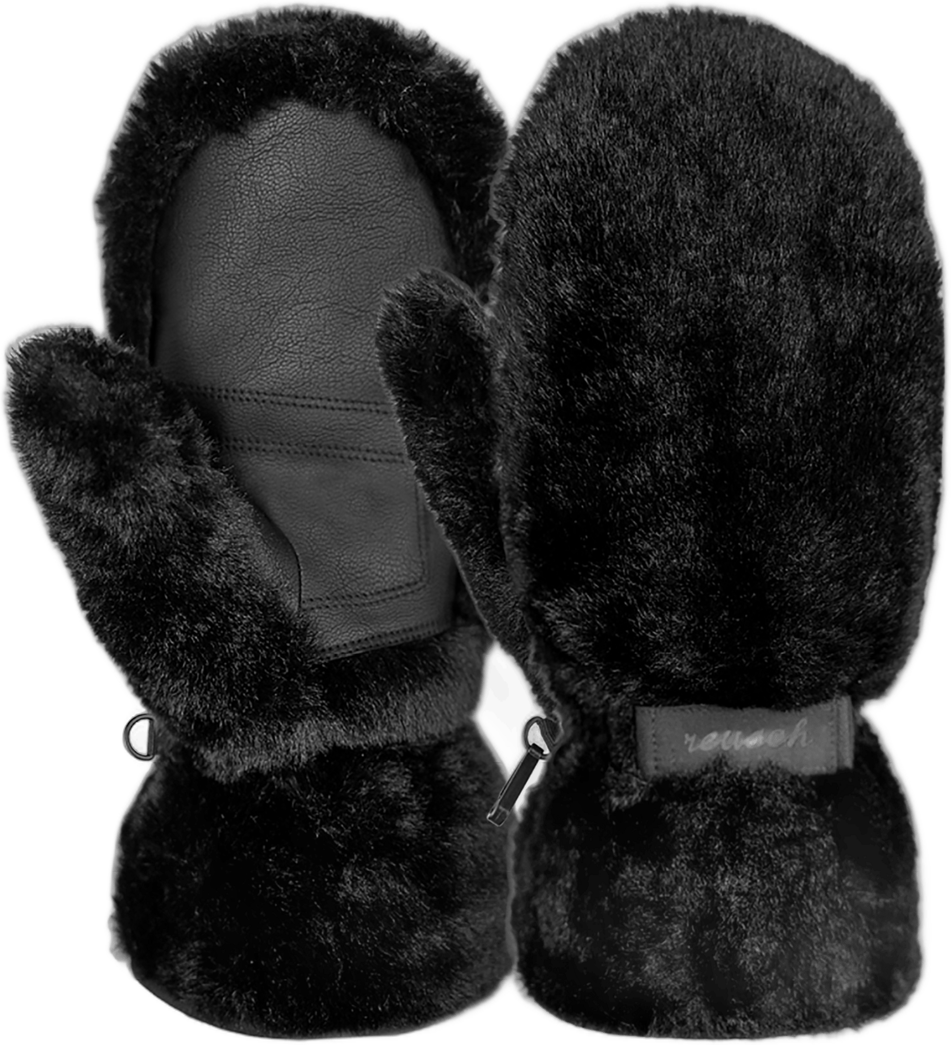 REUSCH, Molly R-tex® Xt-vante