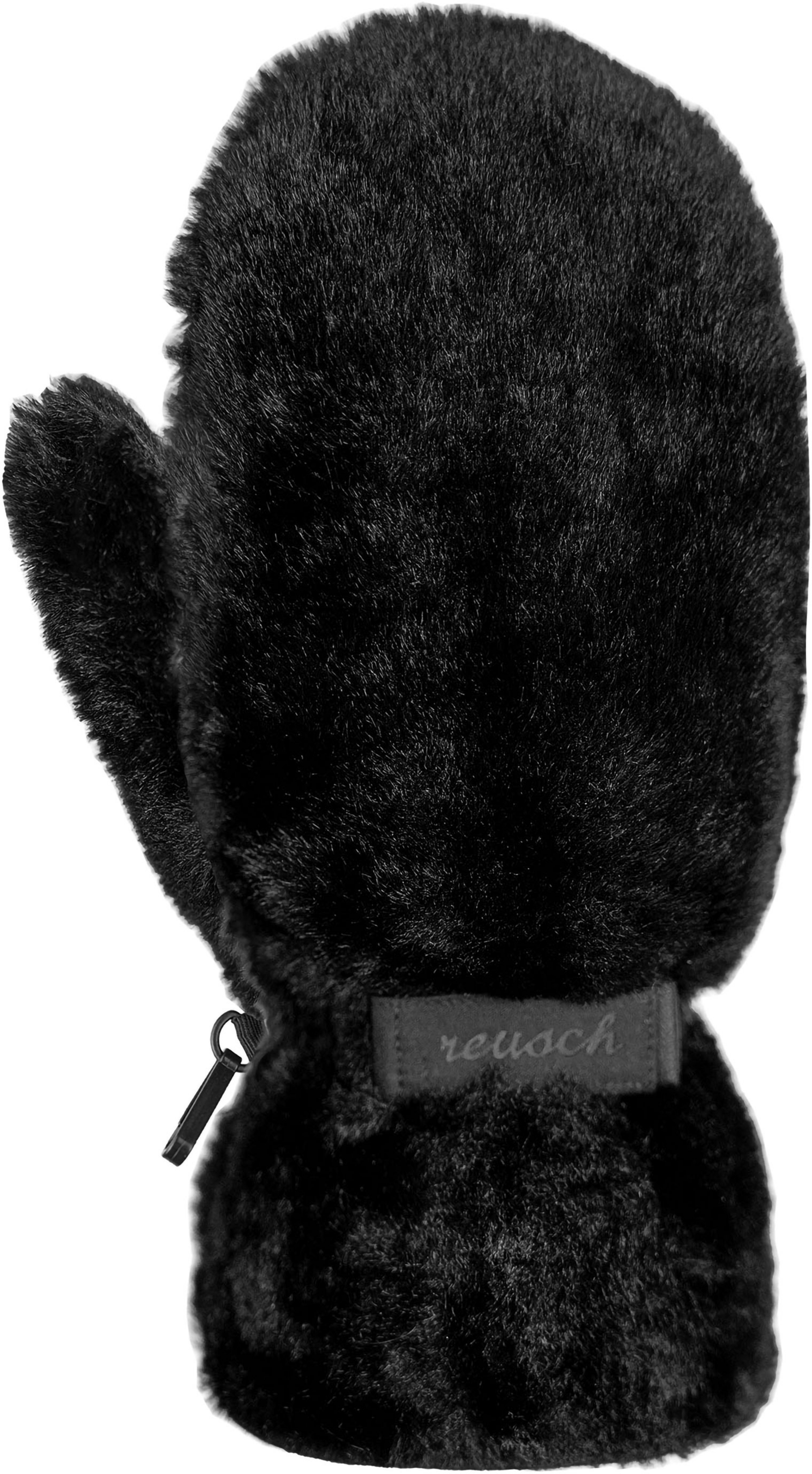 REUSCH, Molly R-tex® Xt-vante