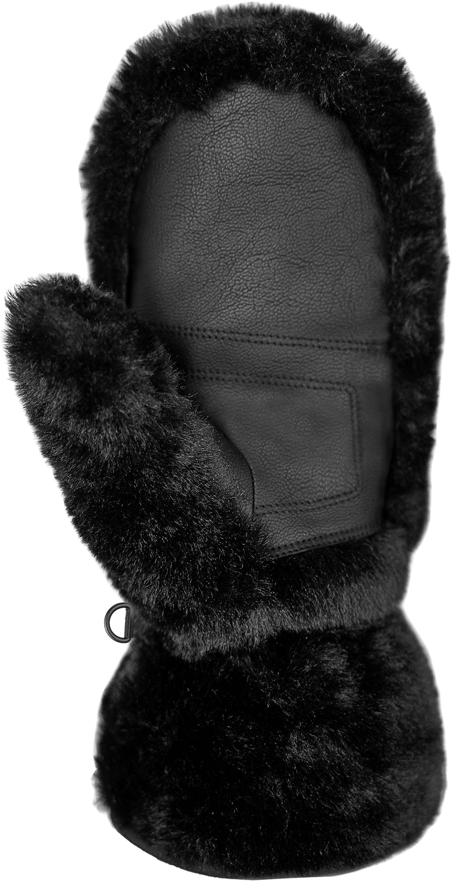 REUSCH, Molly R-tex® Xt-vante