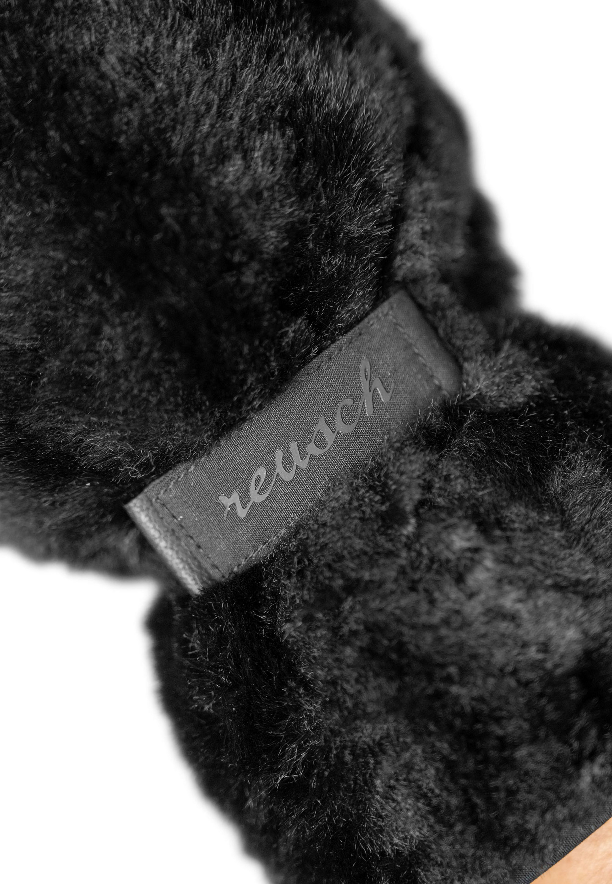 REUSCH, Molly R-tex® Xt-vante