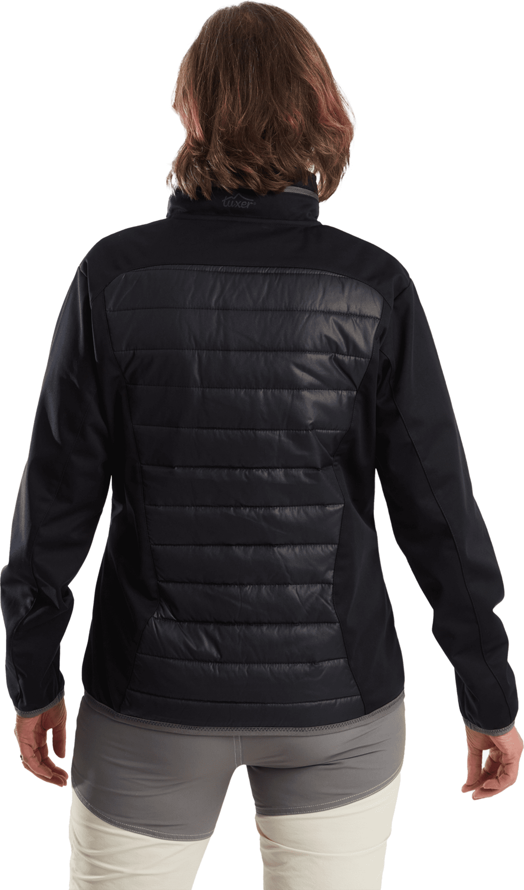 TUXER, Molly Reco Jacket