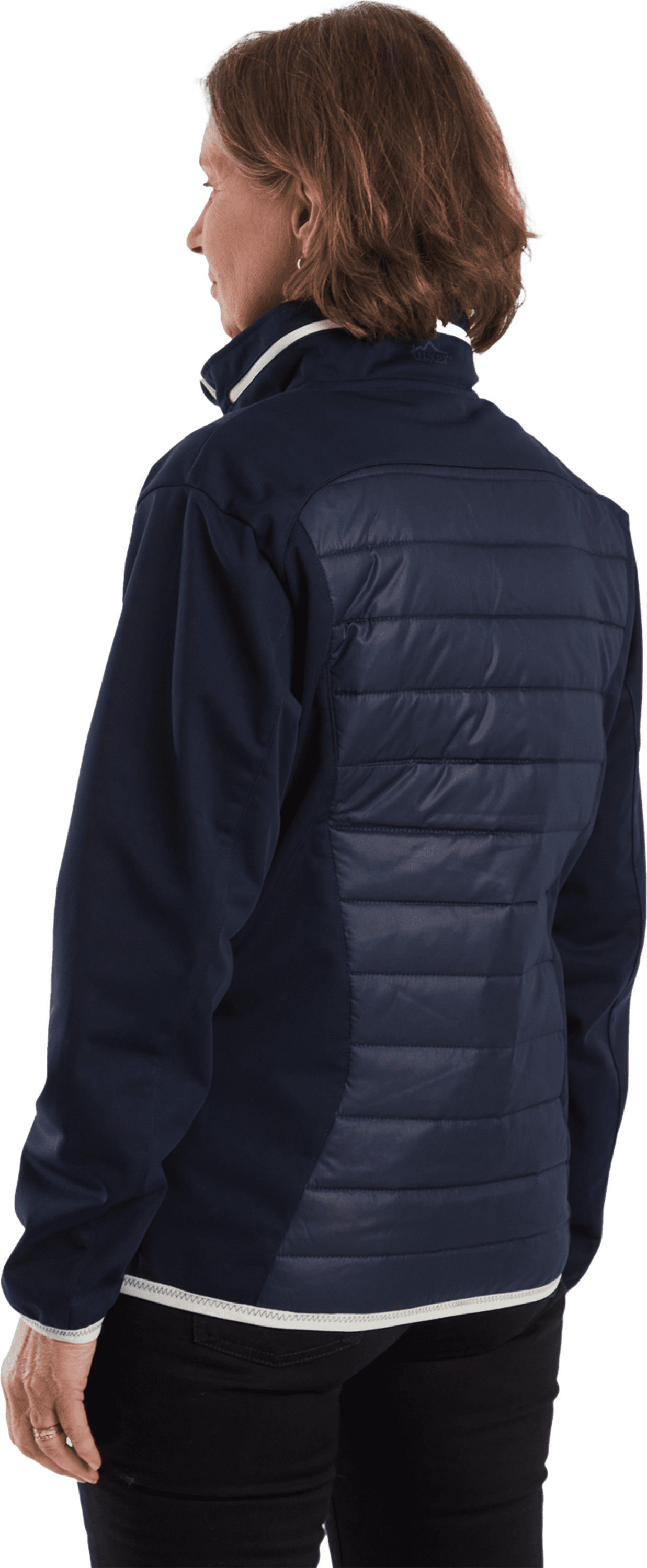 TUXER, Molly Reco Jacket