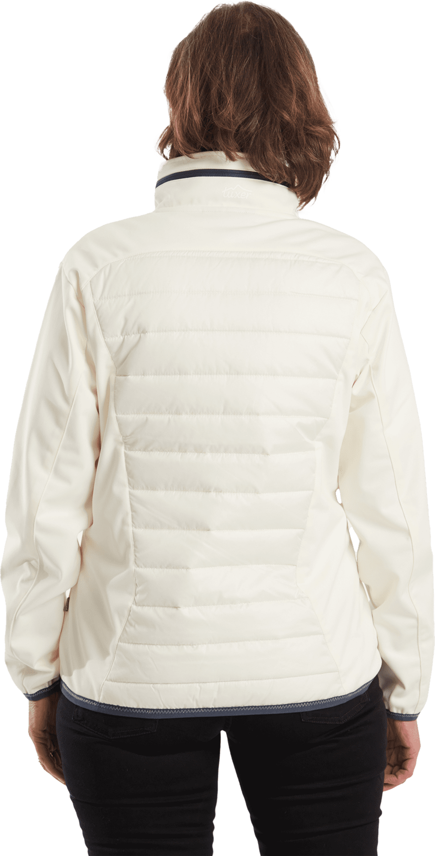 TUXER, Molly Reco Jacket