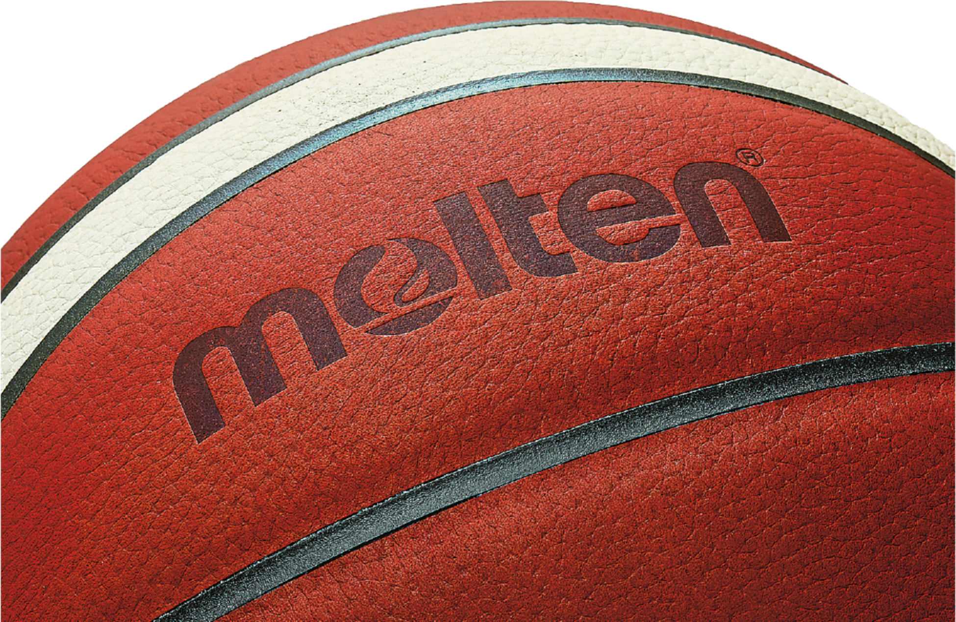 MOLTEN, Molten Bg5000