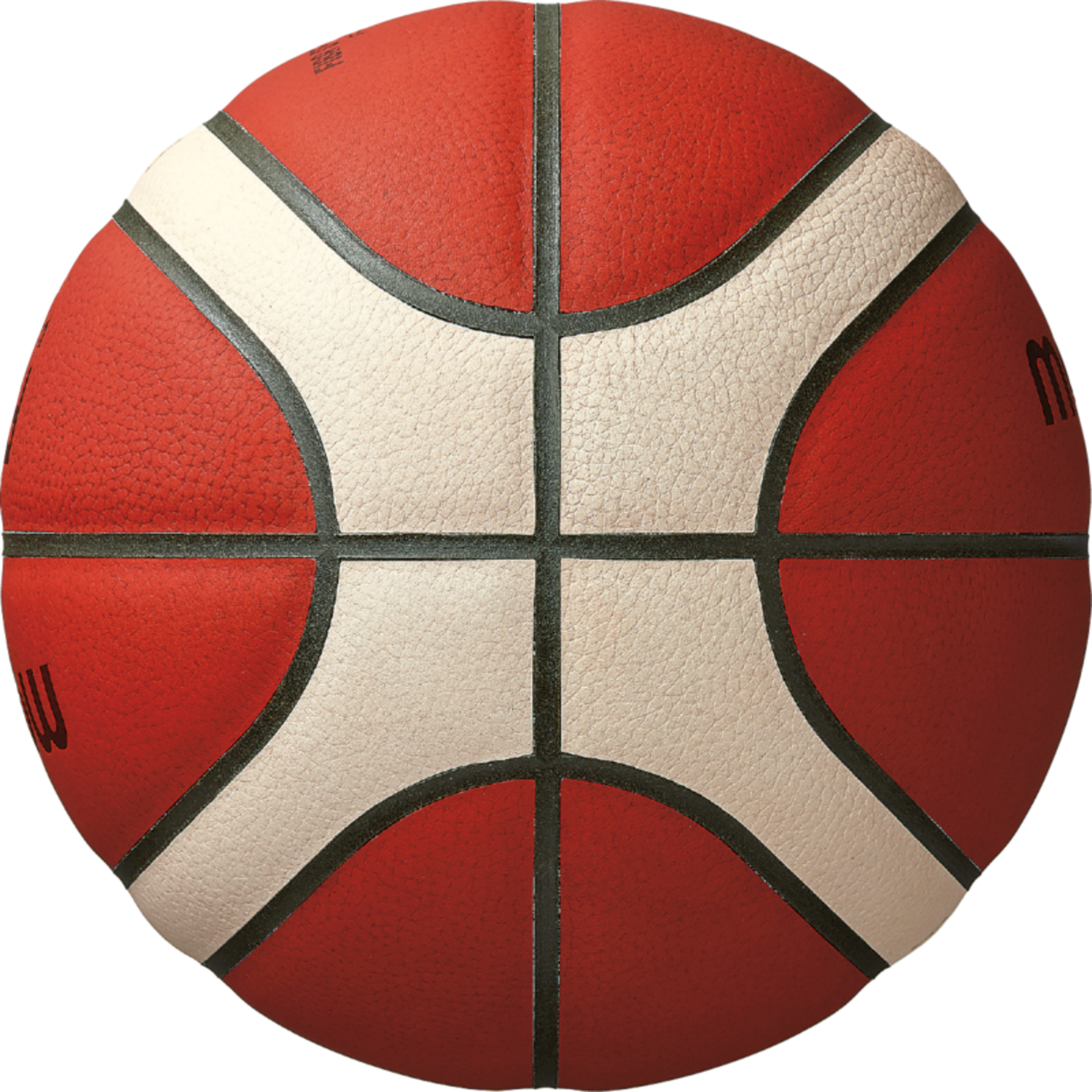 MOLTEN, Molten Bg5000