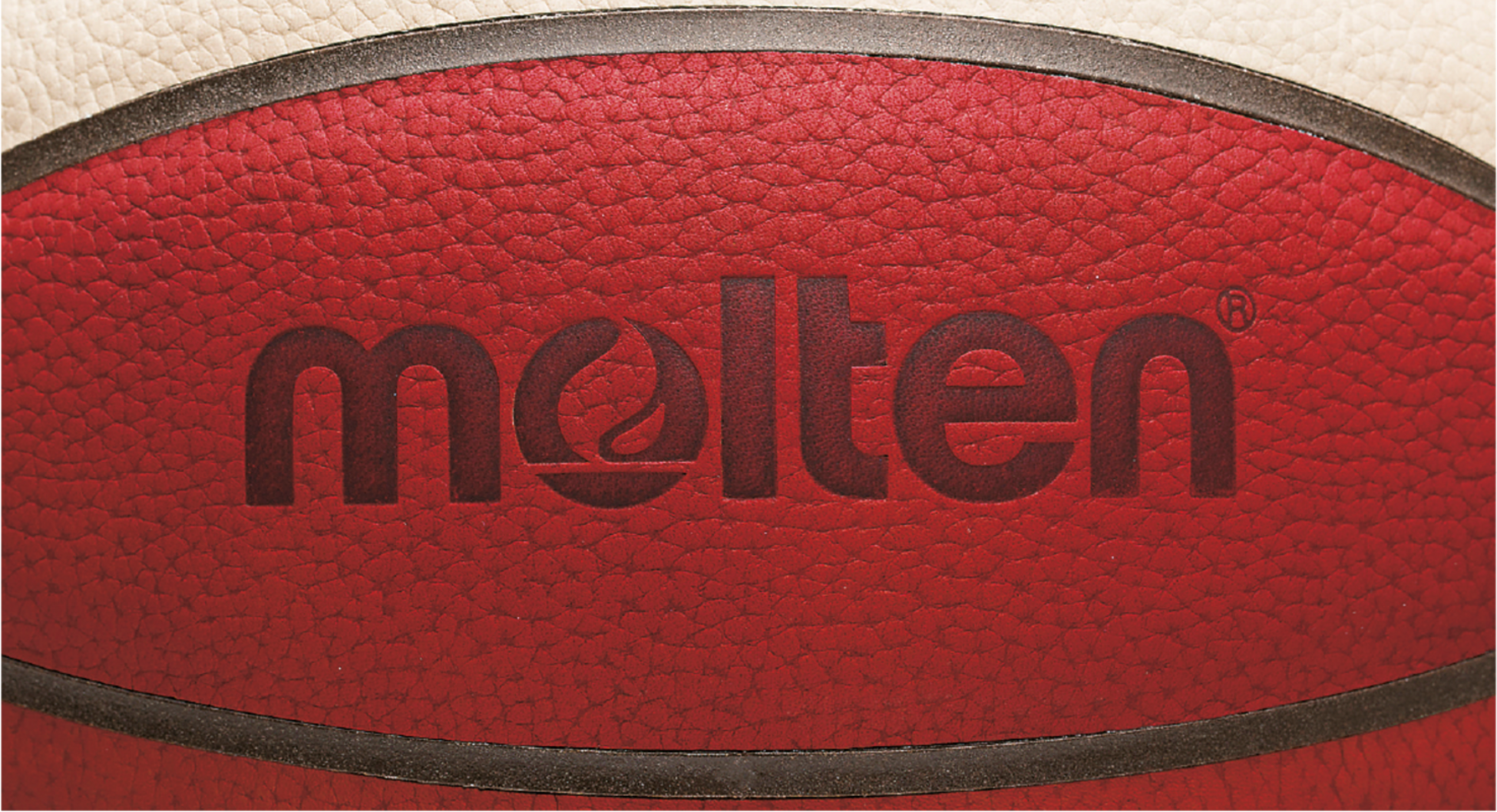 MOLTEN, Molten Bg5000