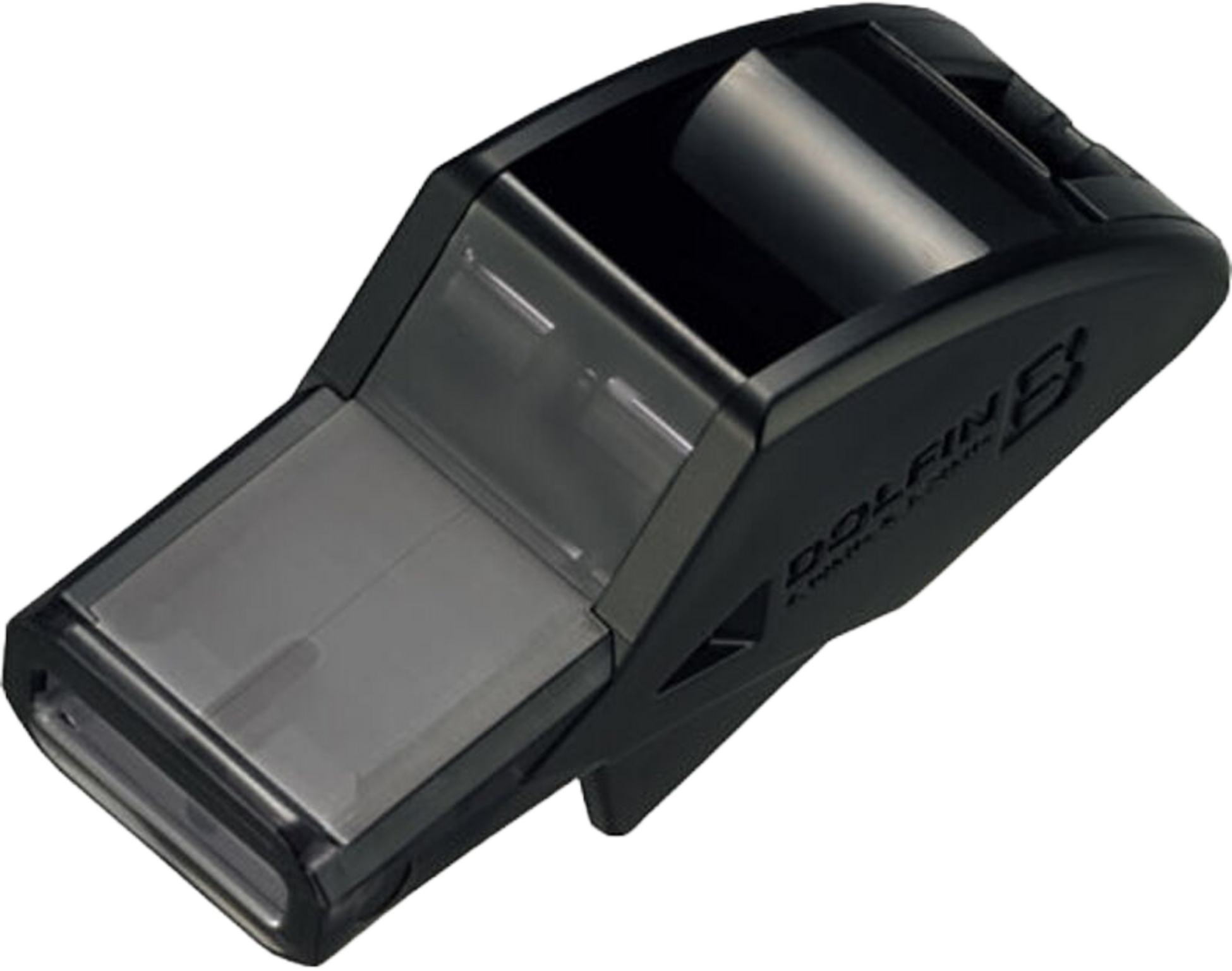 MOLTEN, Molten Dolfin B Lanyard