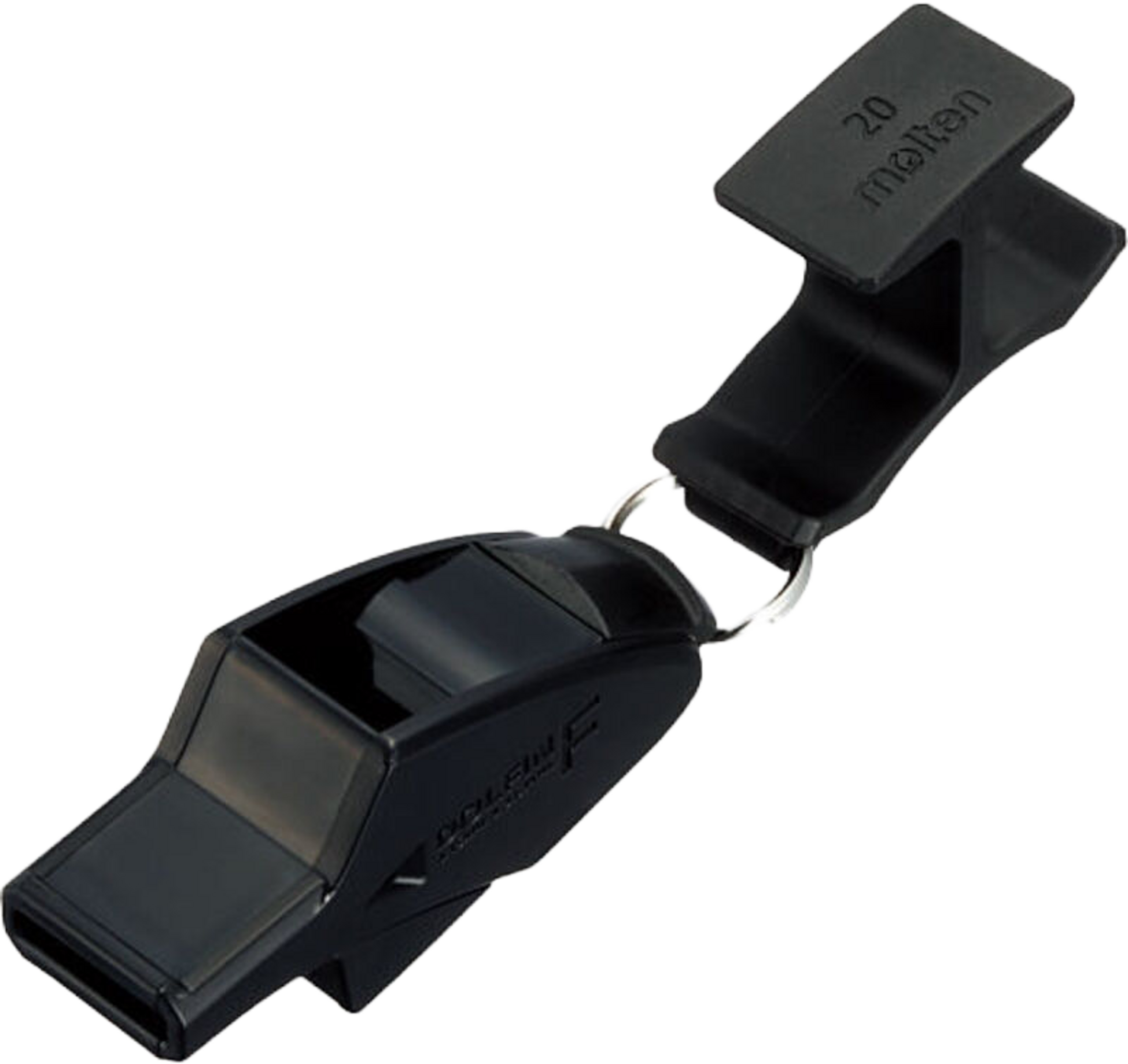 MOLTEN, Molten Dolfin F Flipgrip