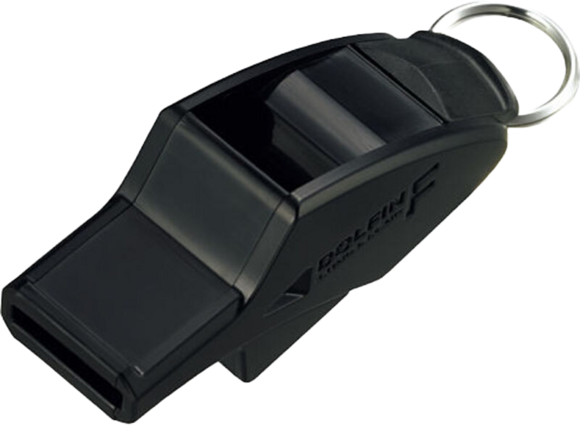 MOLTEN, Molten Dolfin F