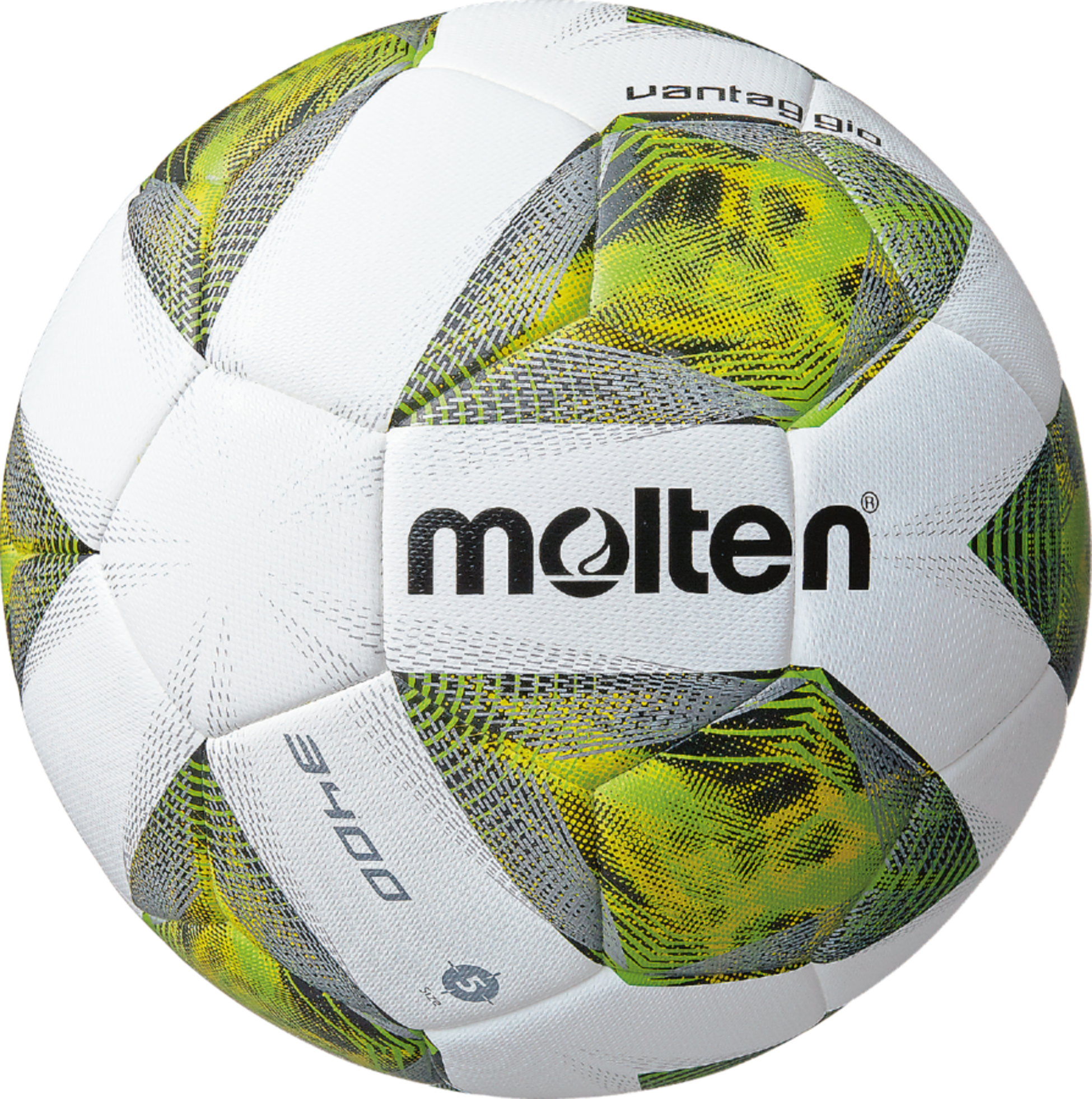 MOLTEN, Molten Fa3400