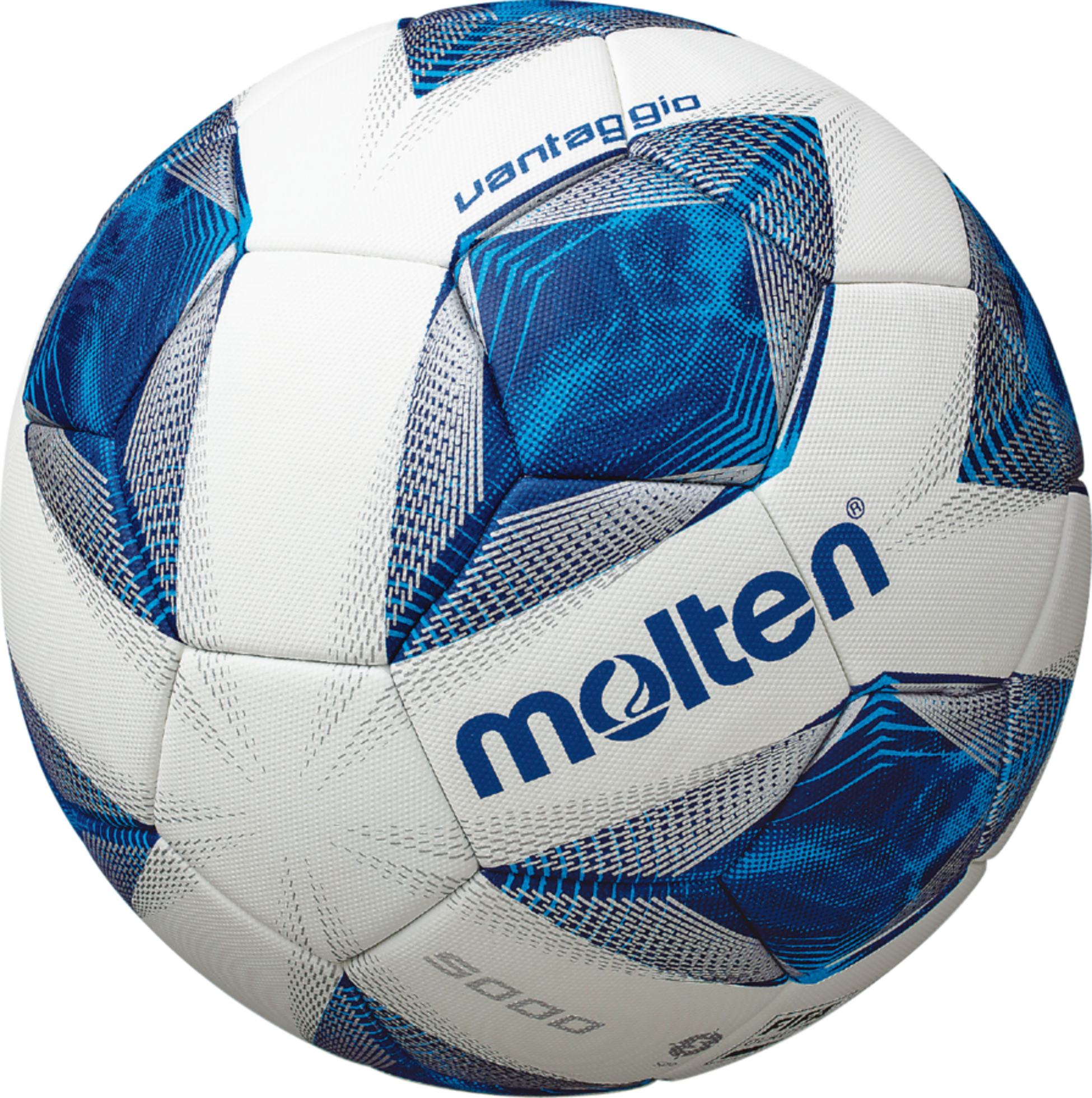 MOLTEN, Molten Fa5000