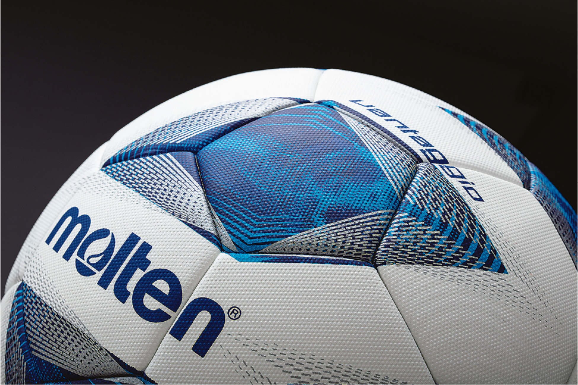 MOLTEN, Molten Fa5000