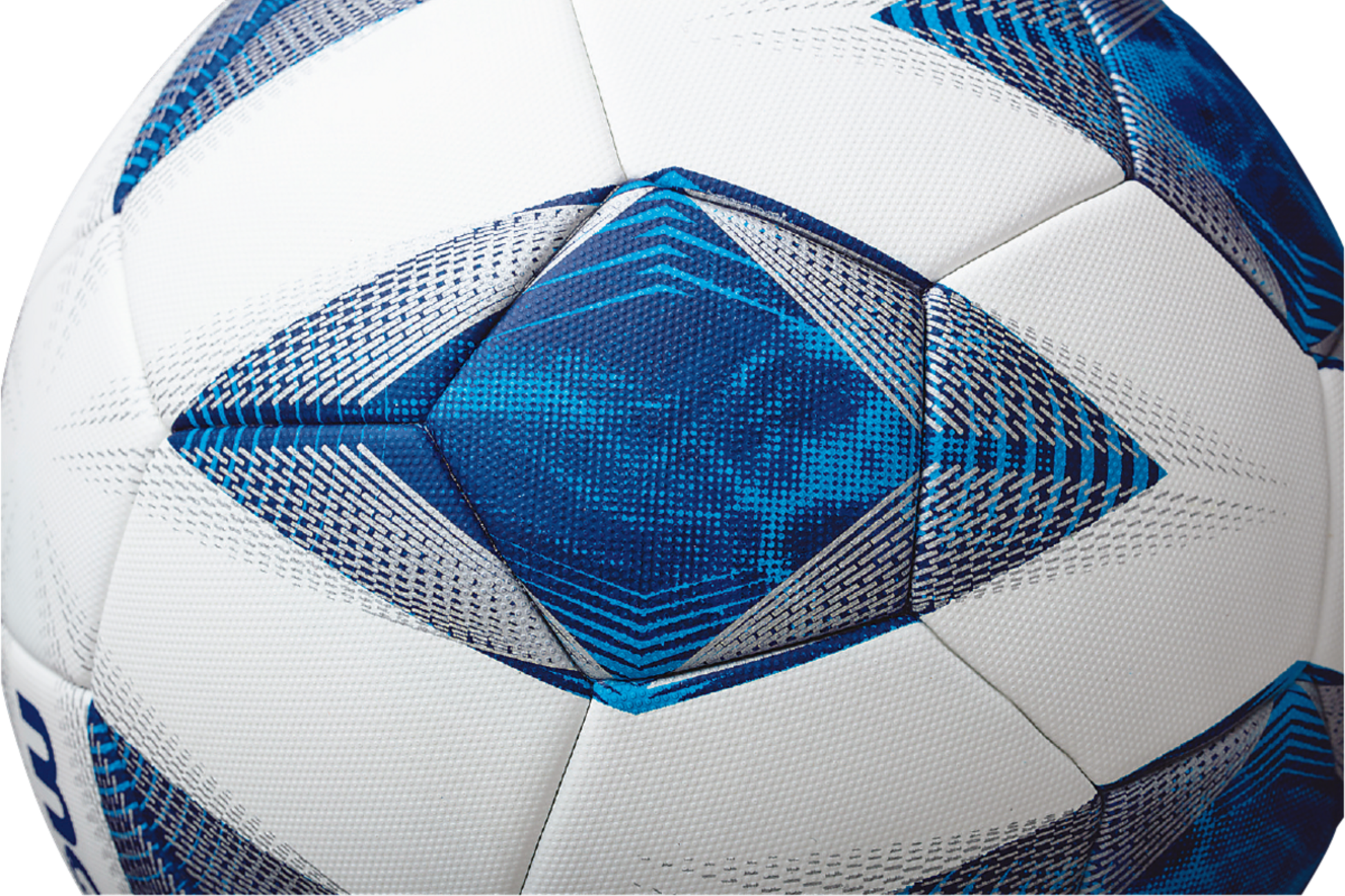 MOLTEN, Molten Fa5000