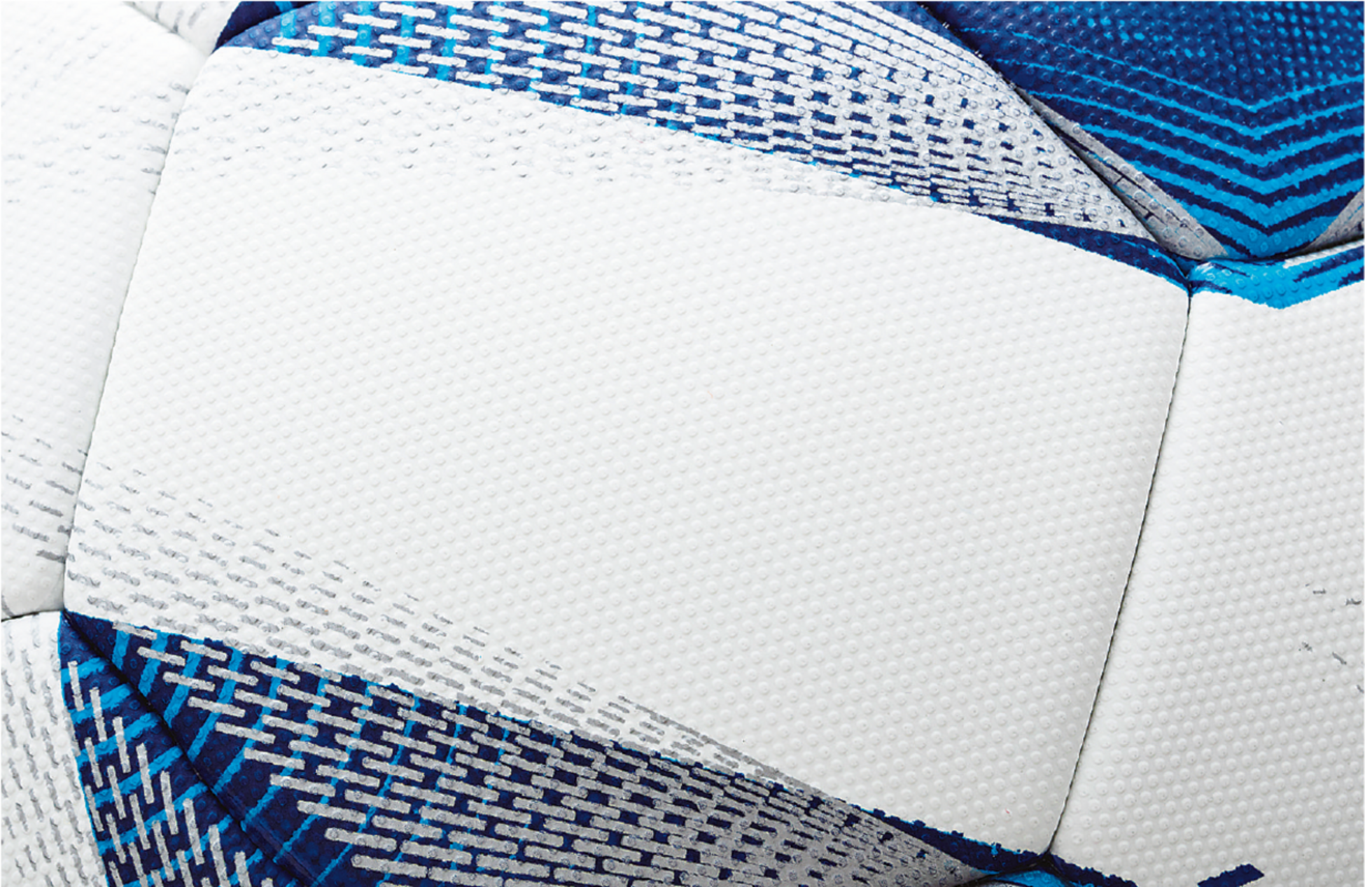 MOLTEN, Molten Fa5000