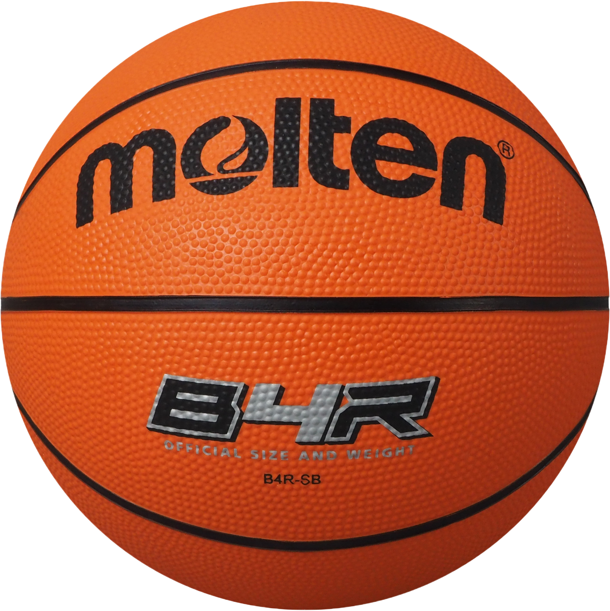 MOLTEN, Molten Gummi 4