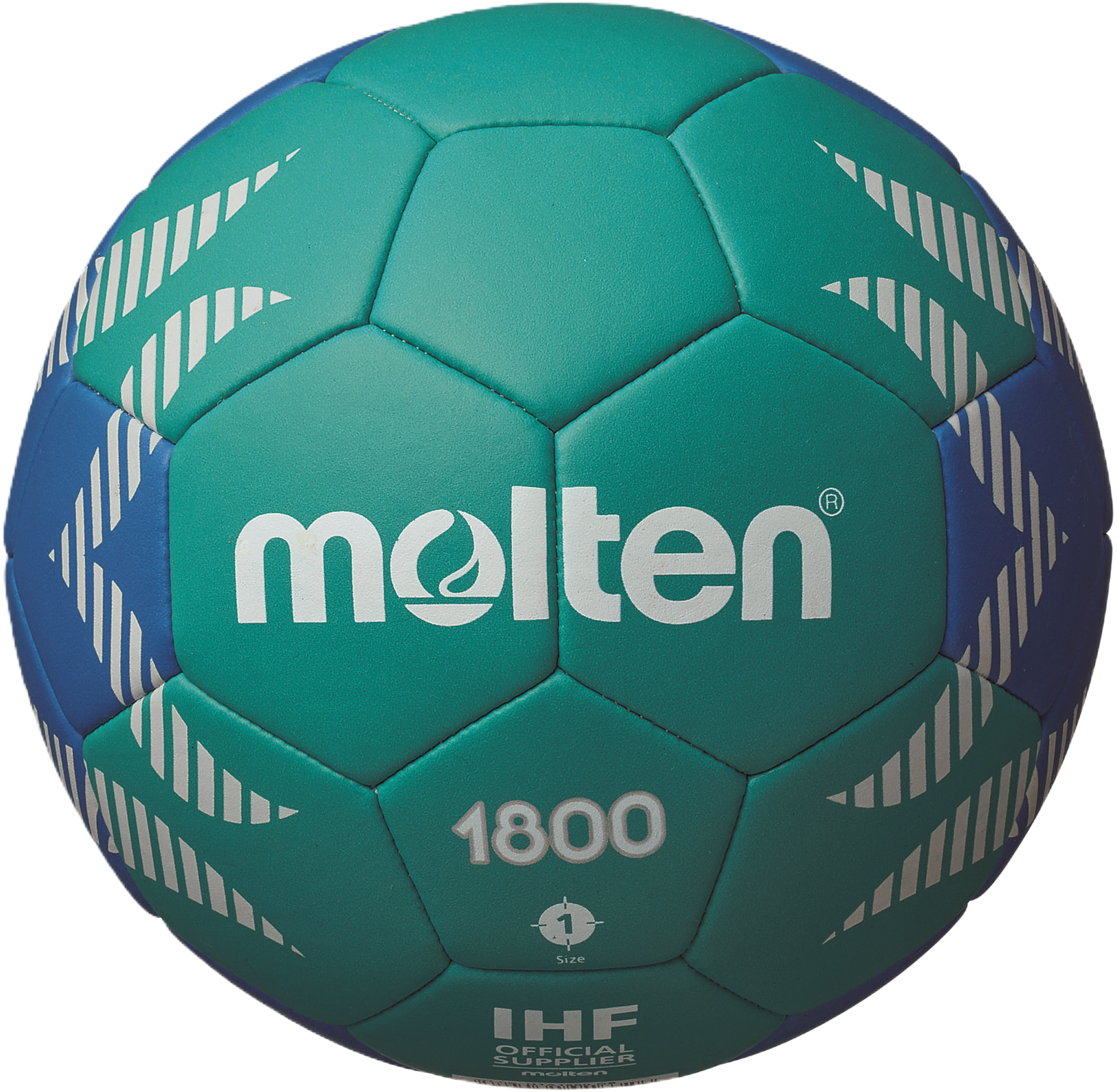 MOLTEN, Molten Ha1800