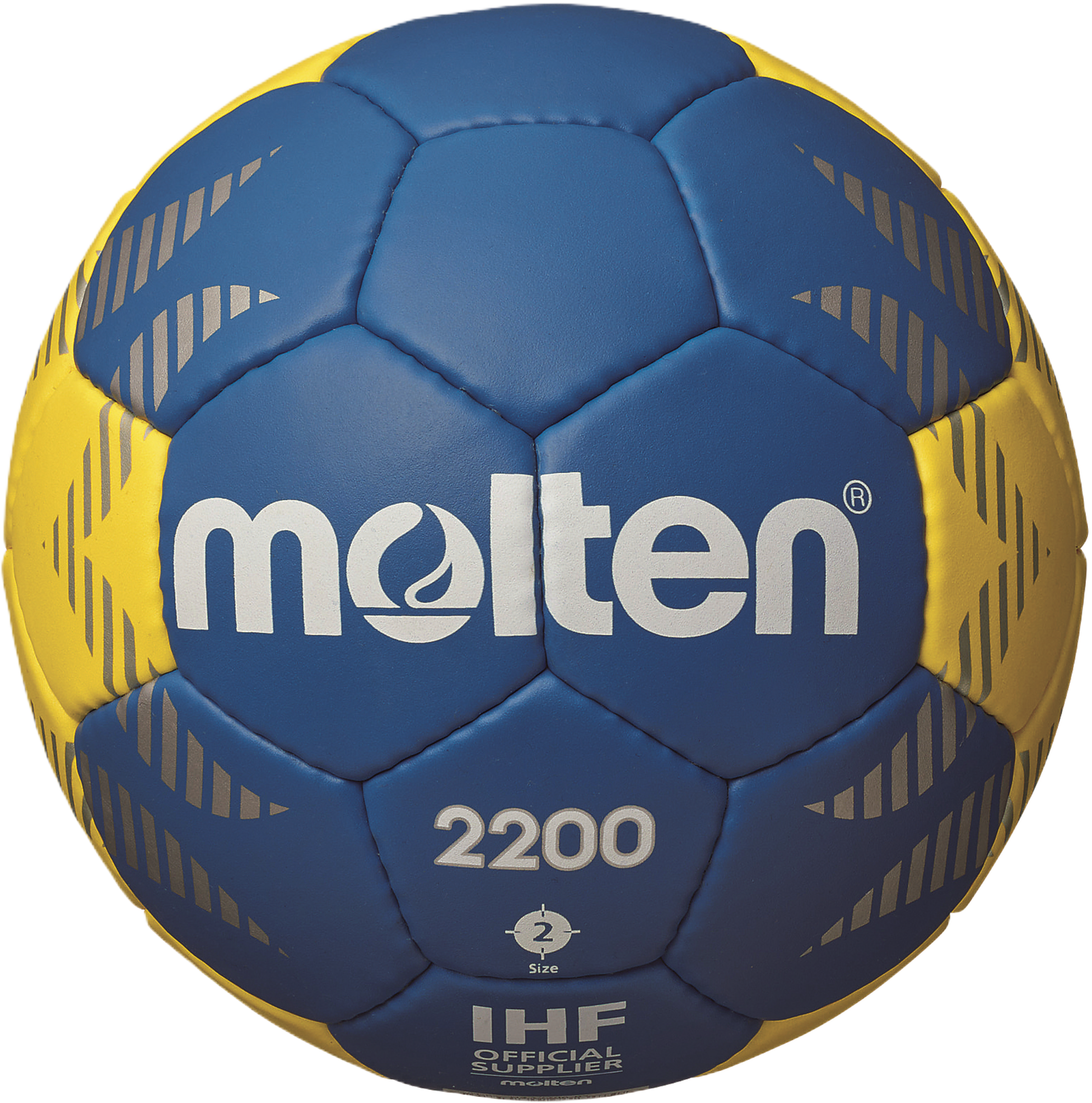 MOLTEN, Molten Ha2200