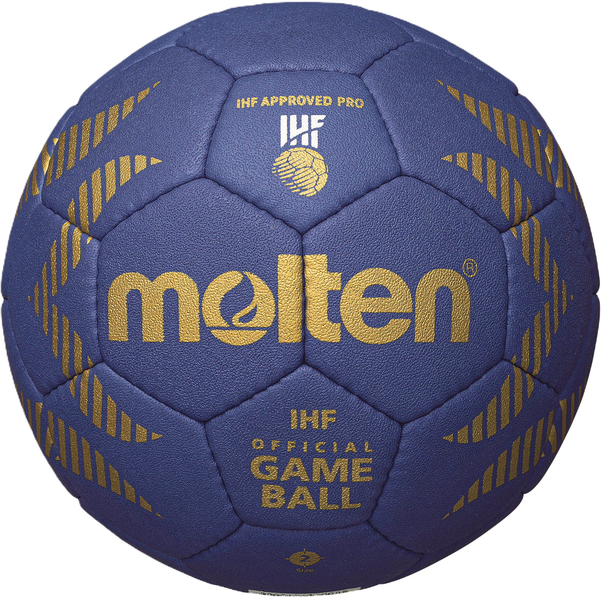 MOLTEN, Molten Ha5000