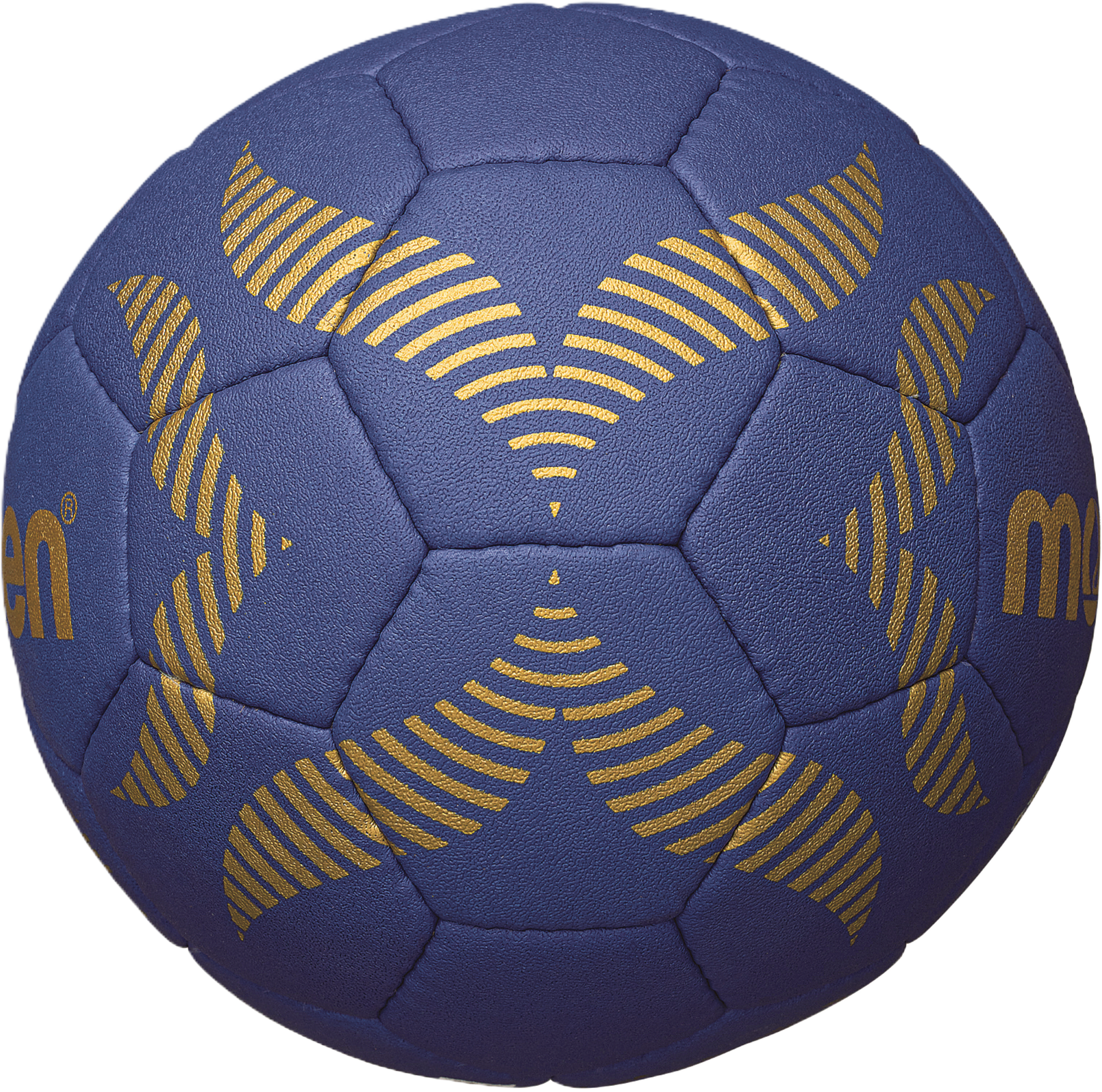 MOLTEN, Molten Ha5000