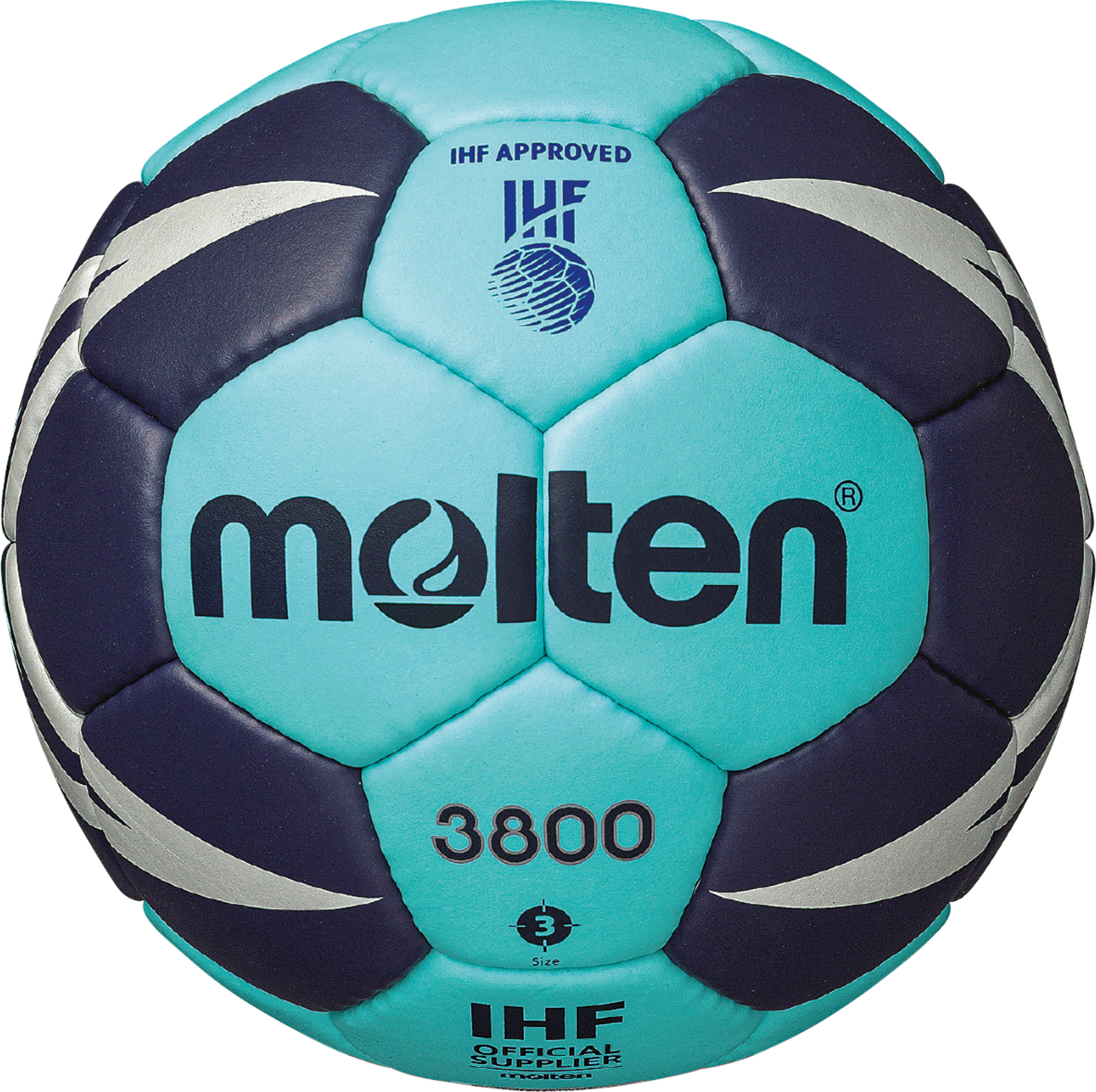 MOLTEN, Molten Hx3800