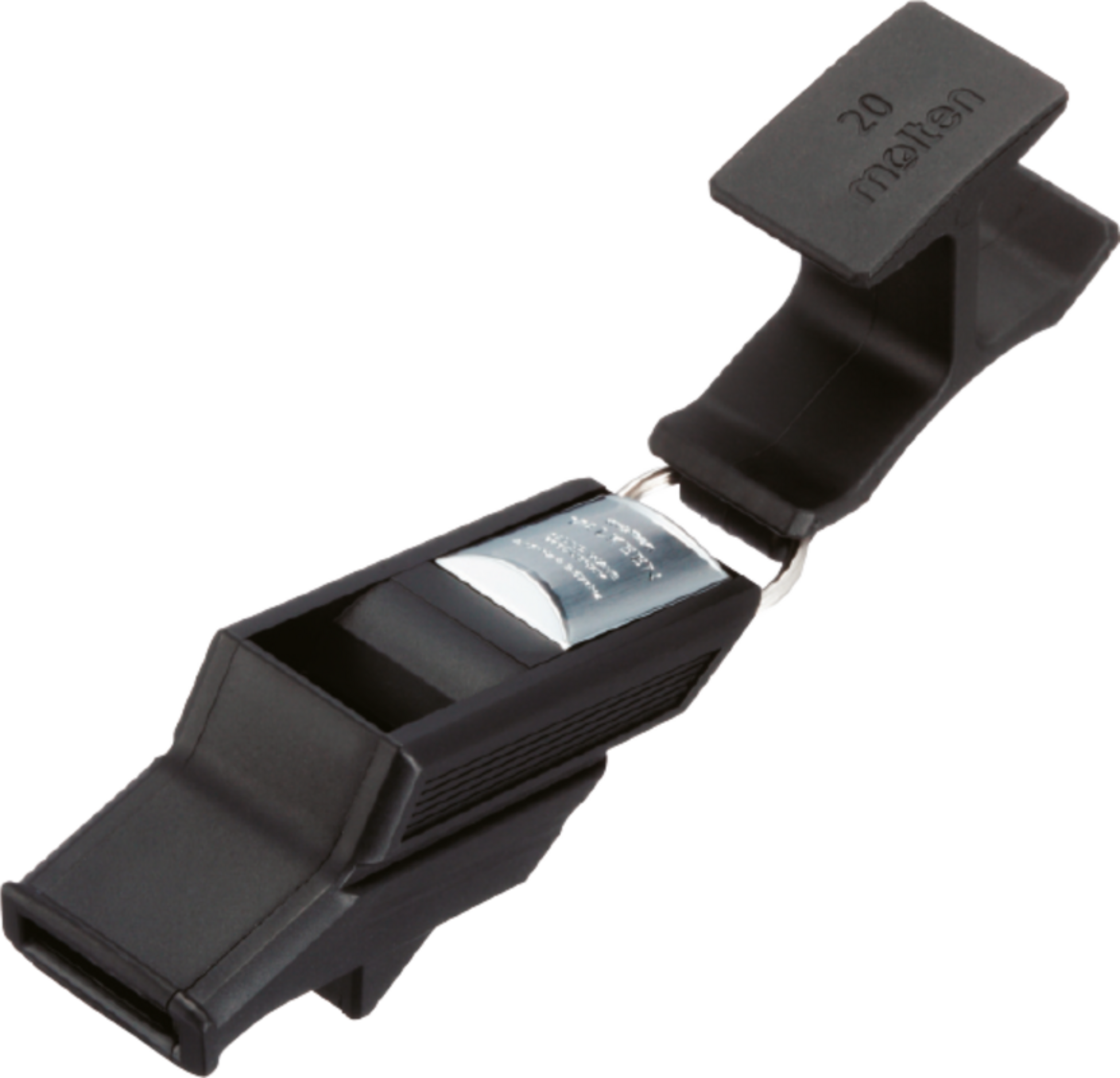 MOLTEN, Molten Valkeen Flip Grip