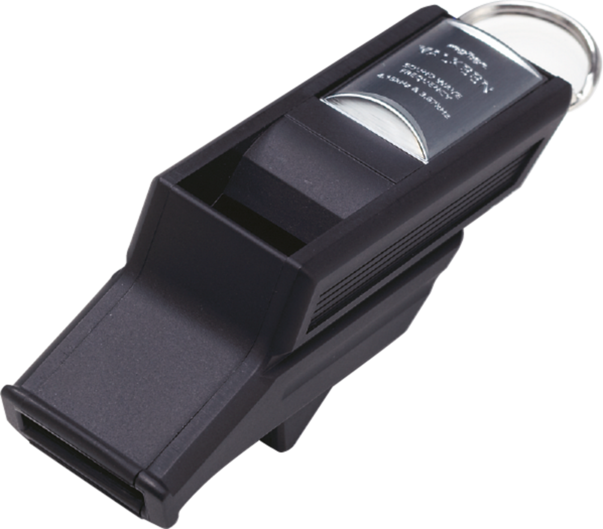 MOLTEN, Molten Valkeen