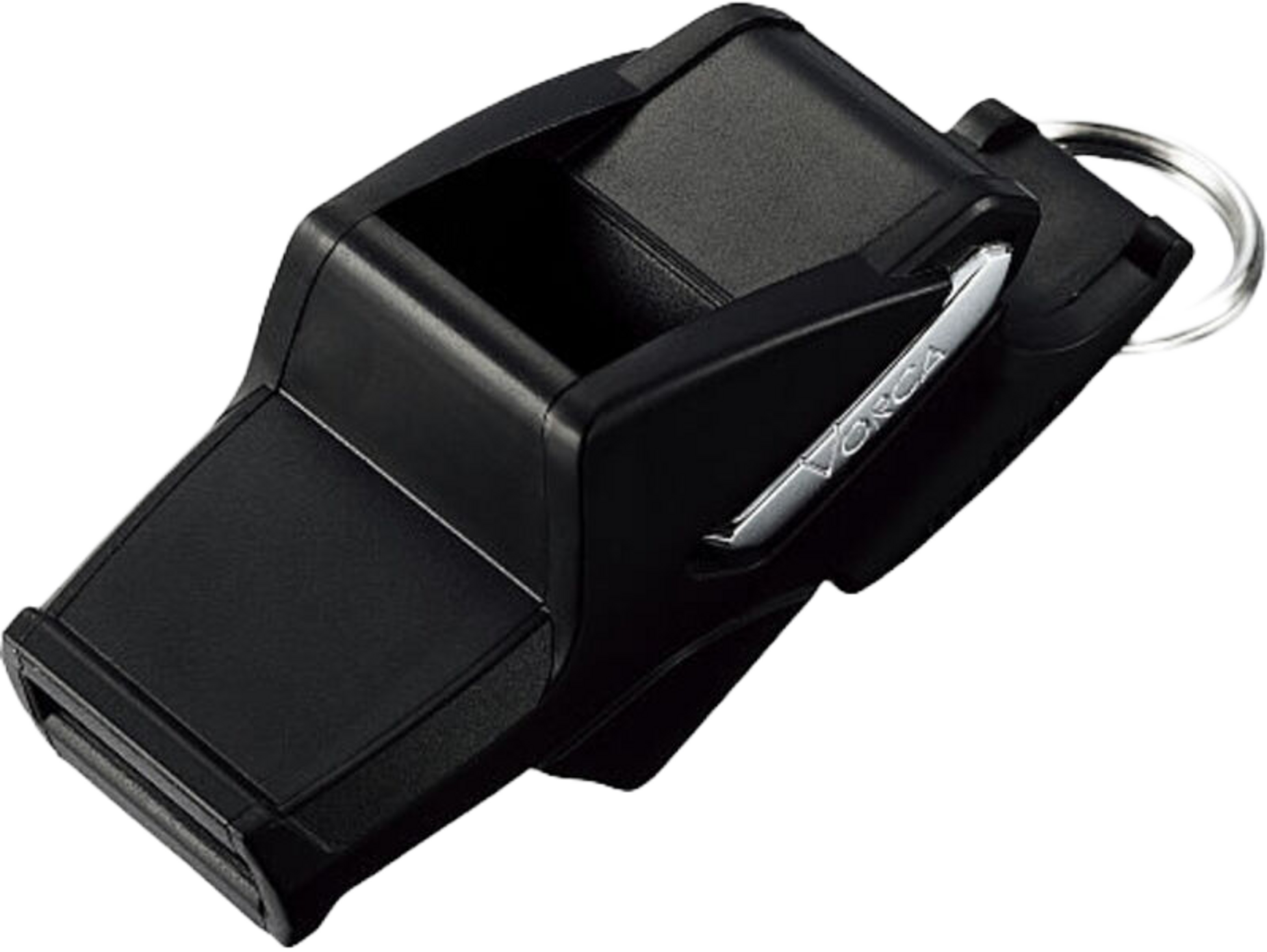 MOLTEN, Molten Vorca