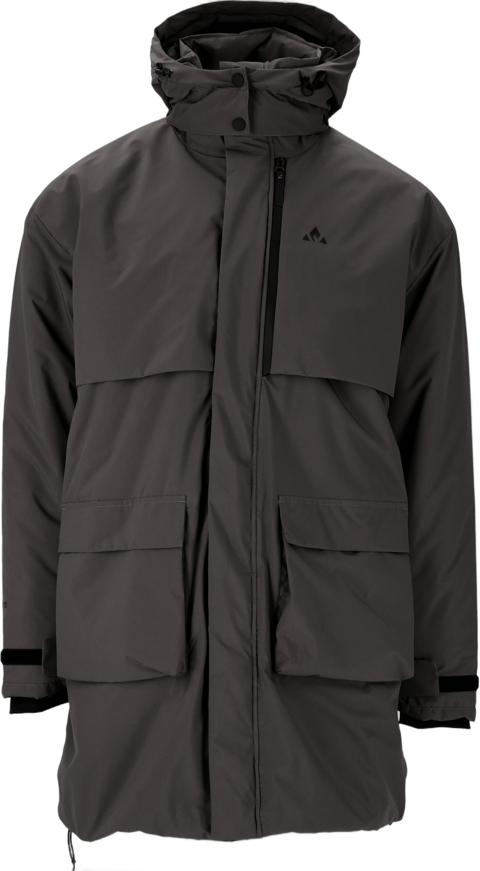 WHISTLER, Mombay Winter Parka