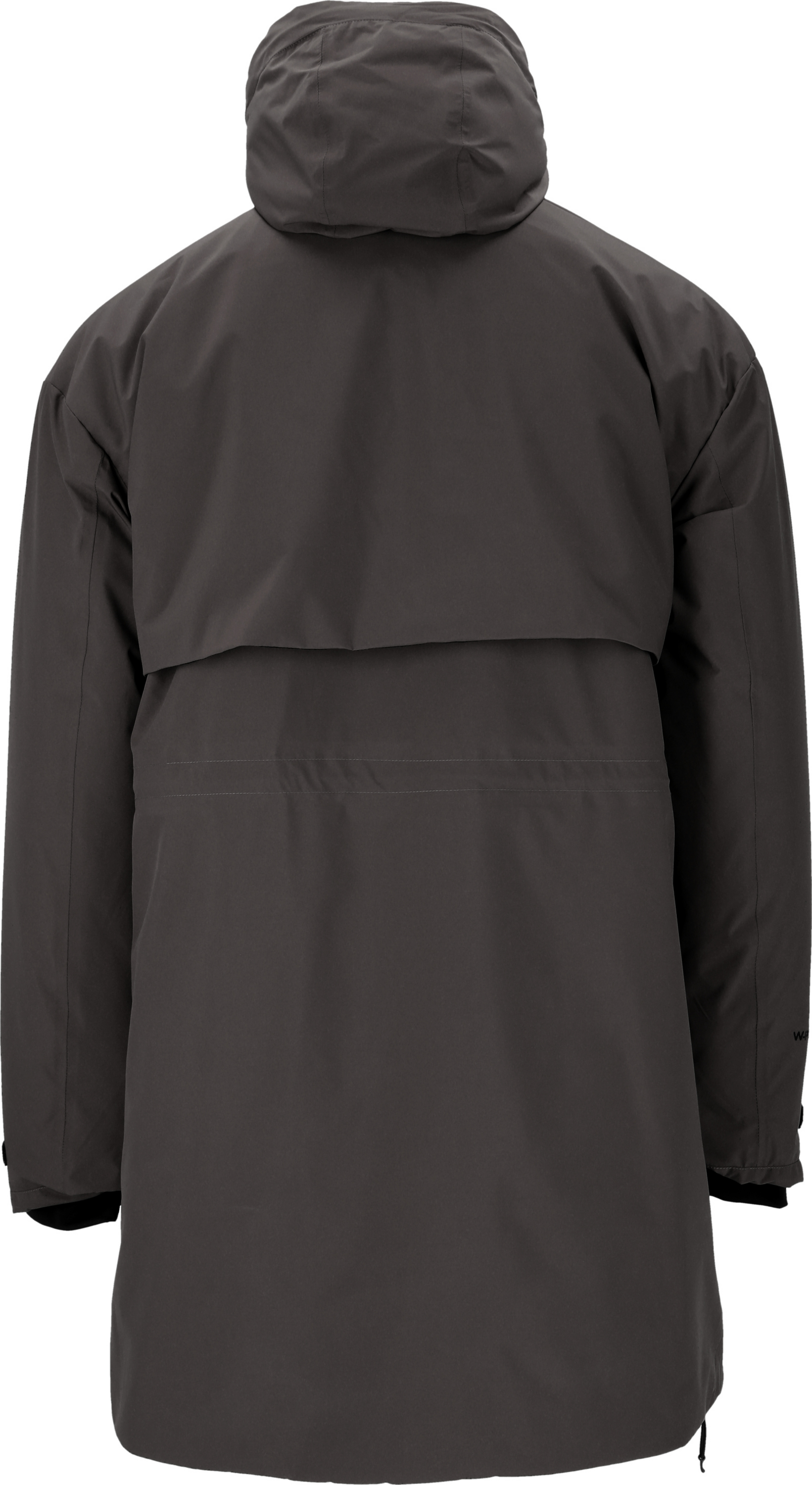 WHISTLER, Mombay Winter Parka