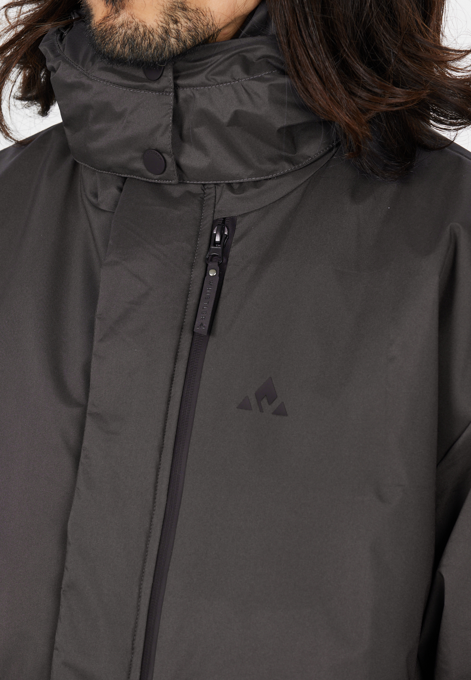 WHISTLER, Mombay Winter Parka