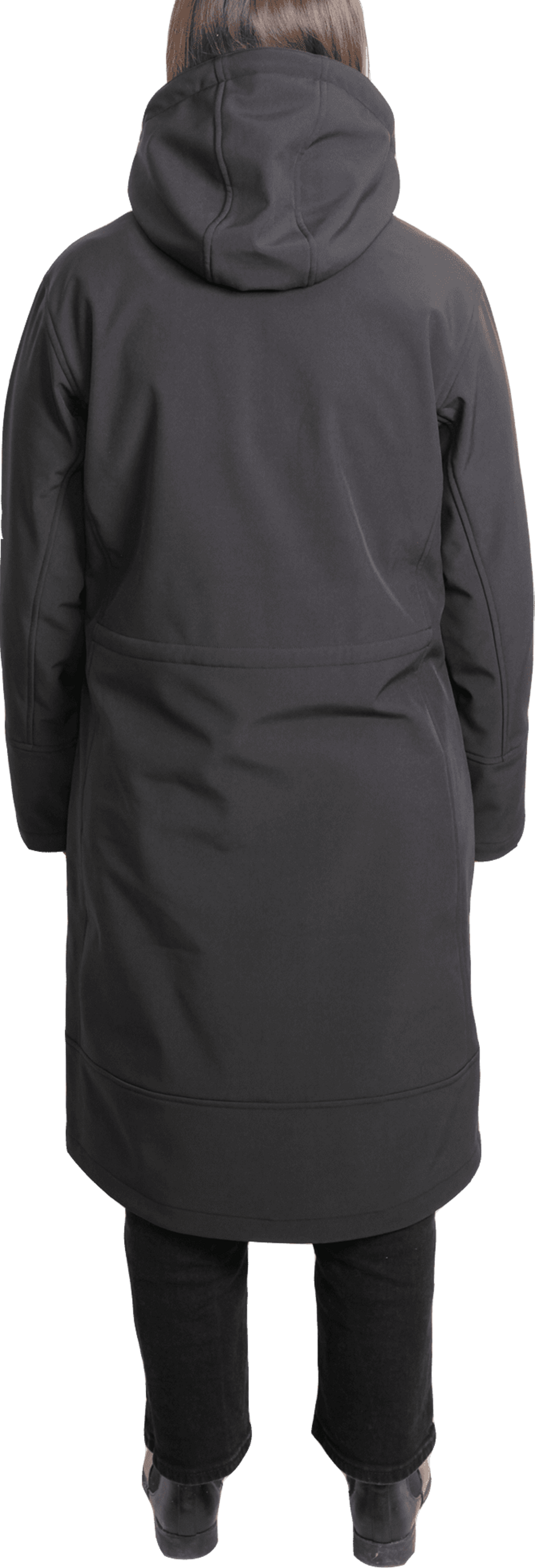 DOBSOM, Monaco Coat Wmn