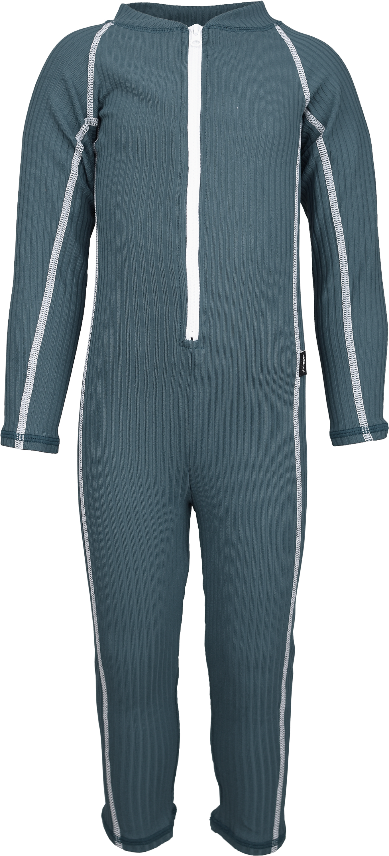 LINDBERG, Monaco Suit