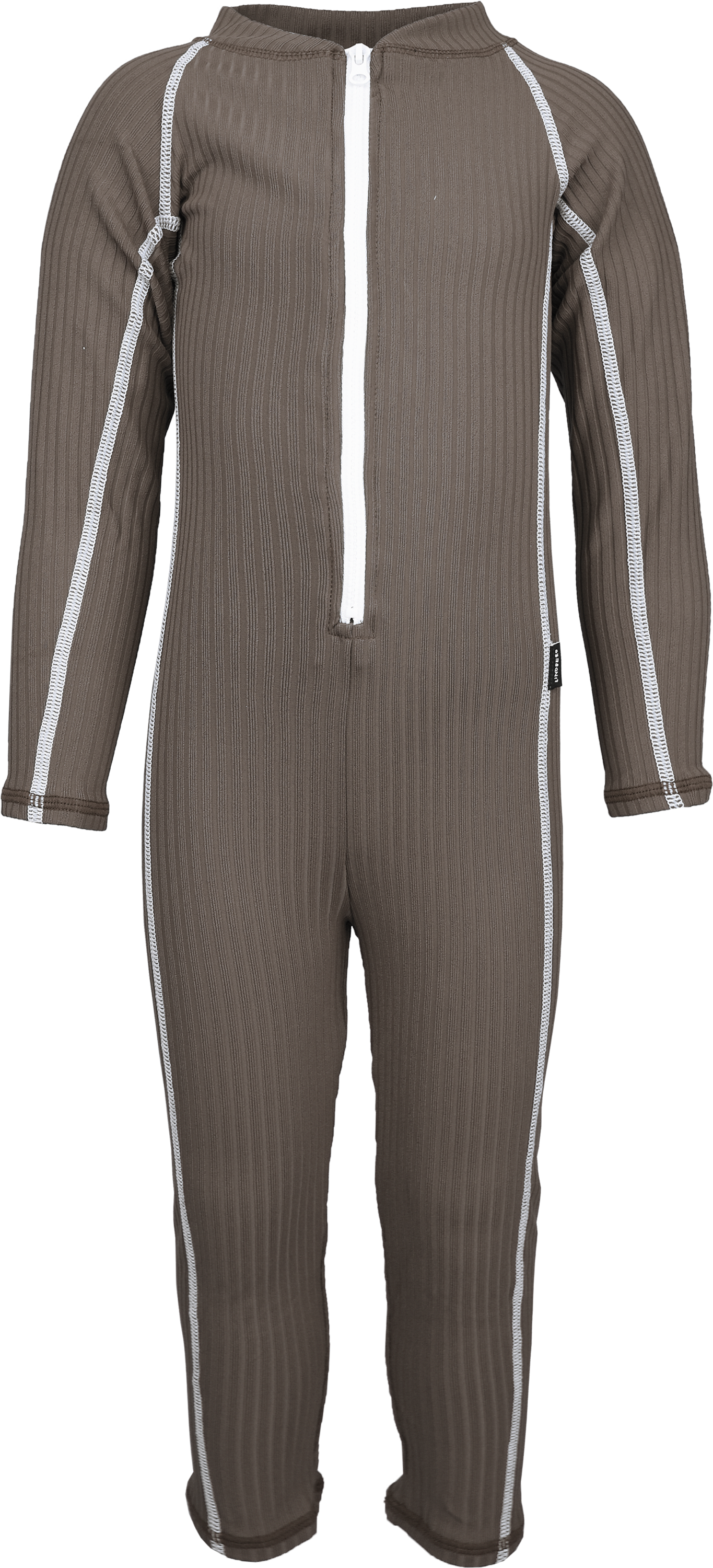 LINDBERG, Monaco Suit