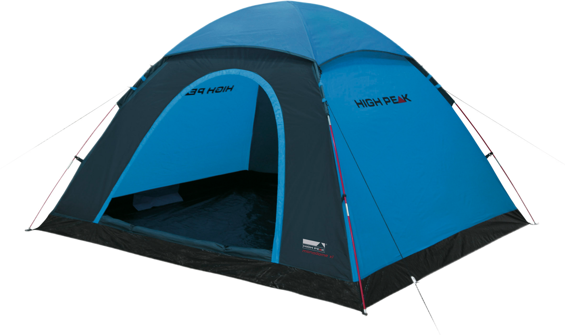 HIGH PEAK, Monodome Xl