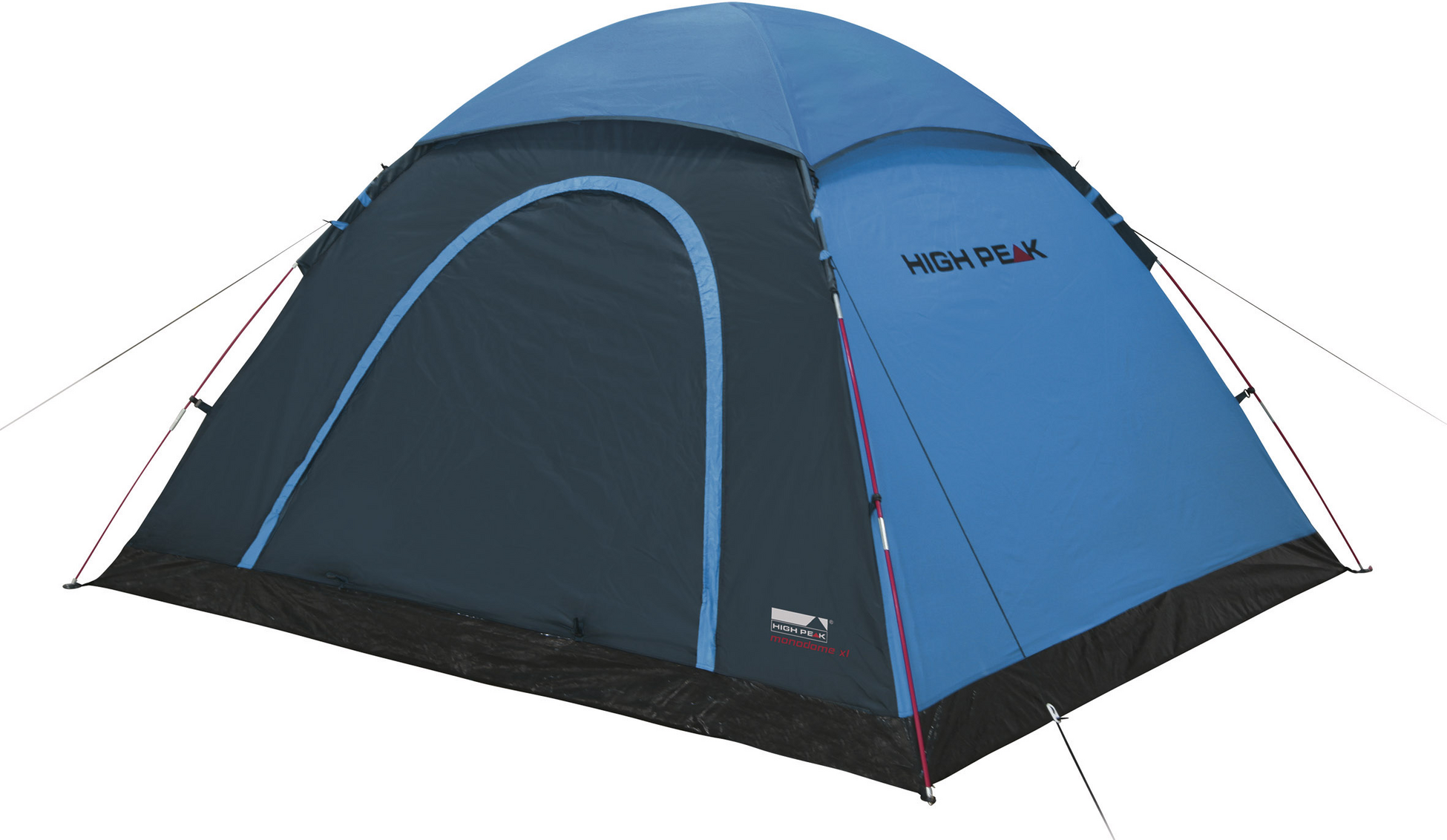 HIGH PEAK, Monodome Xl