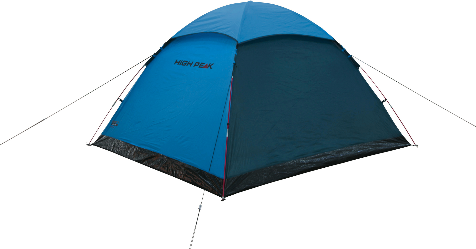 HIGH PEAK, Monodome Xl