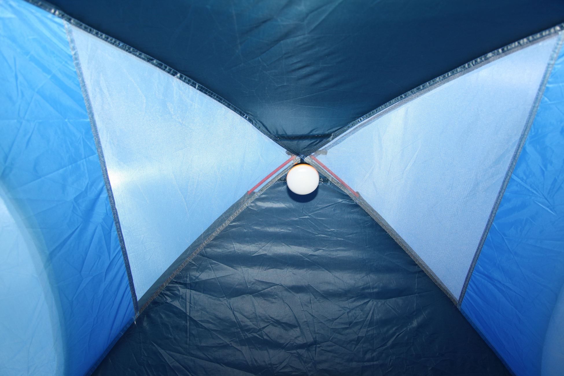 HIGH PEAK, Monodome Xl