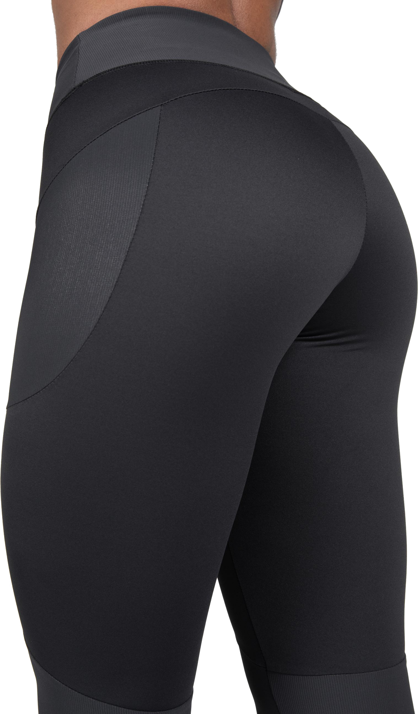 GORILLA WEAR, Monroe 7/8 Leggings