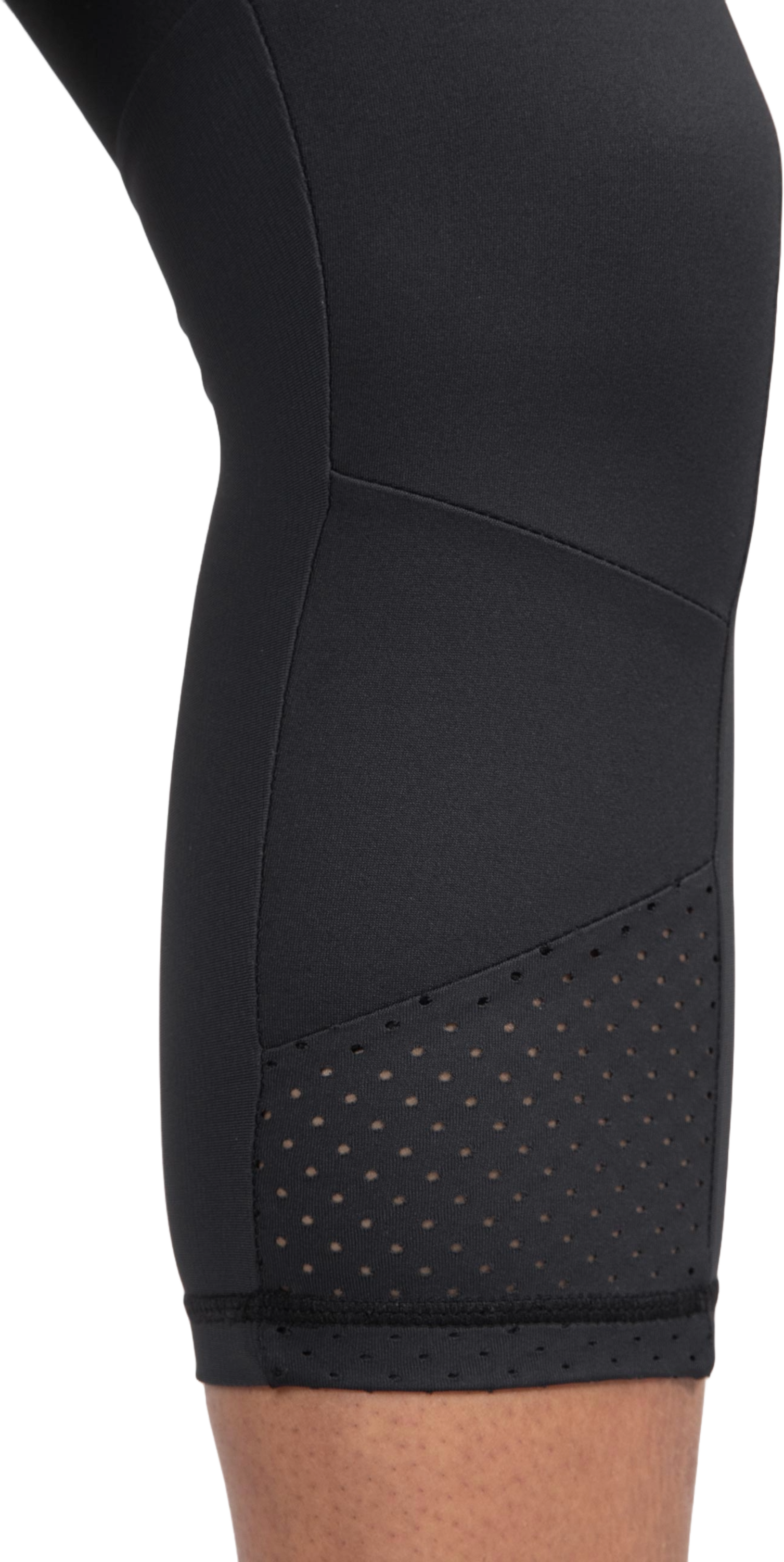 GORILLA WEAR, Monroe 7/8 Leggings