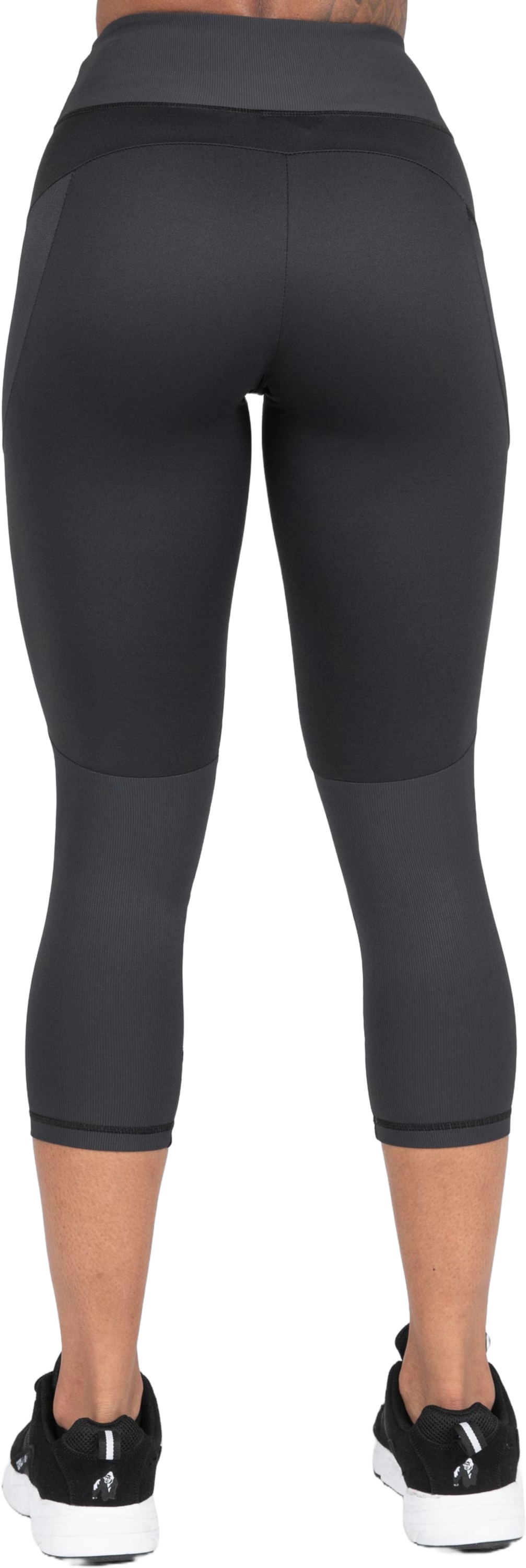 GORILLA WEAR, Monroe 7/8 Leggings