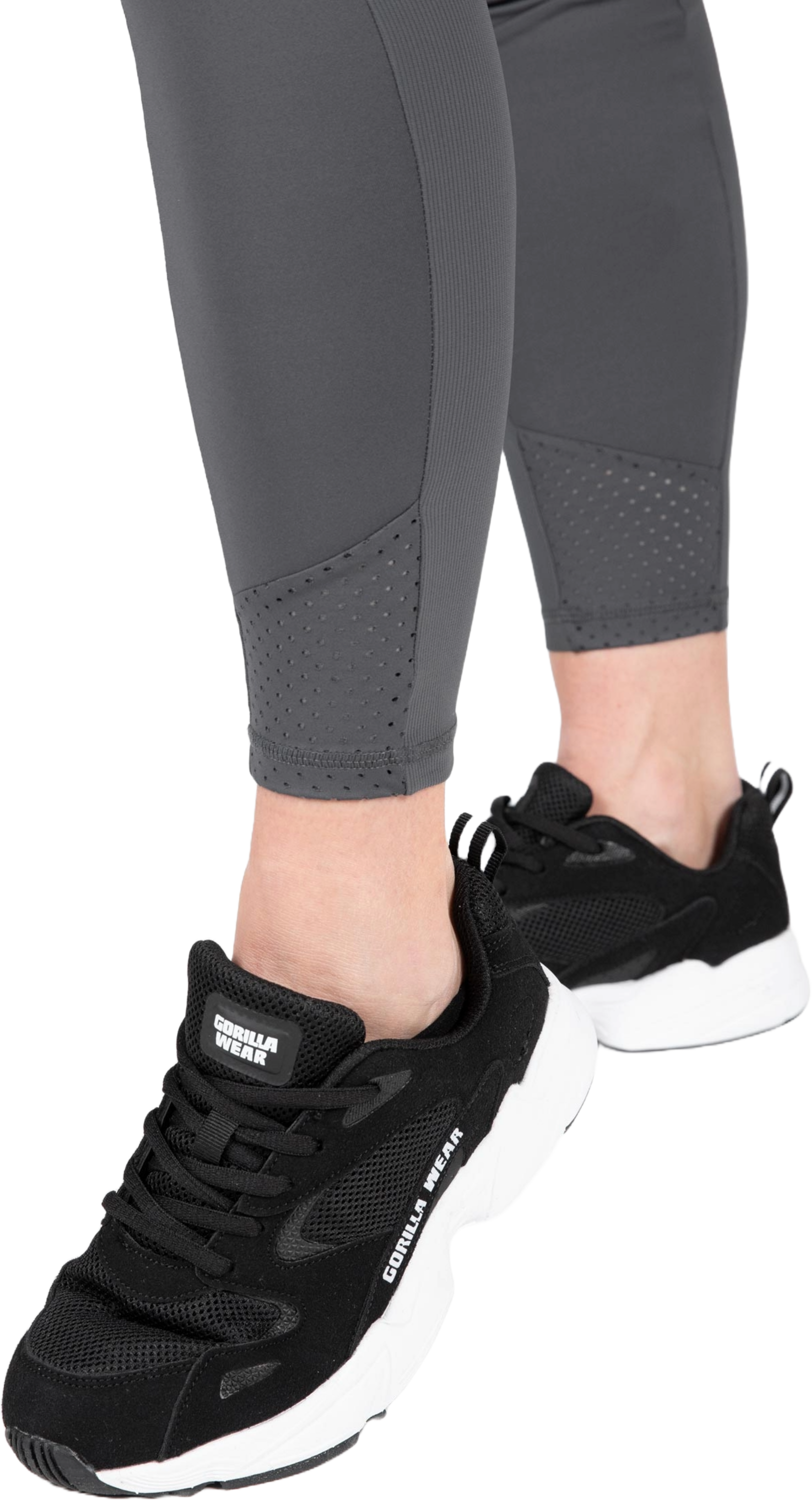 GORILLA WEAR, Monroe Leggings