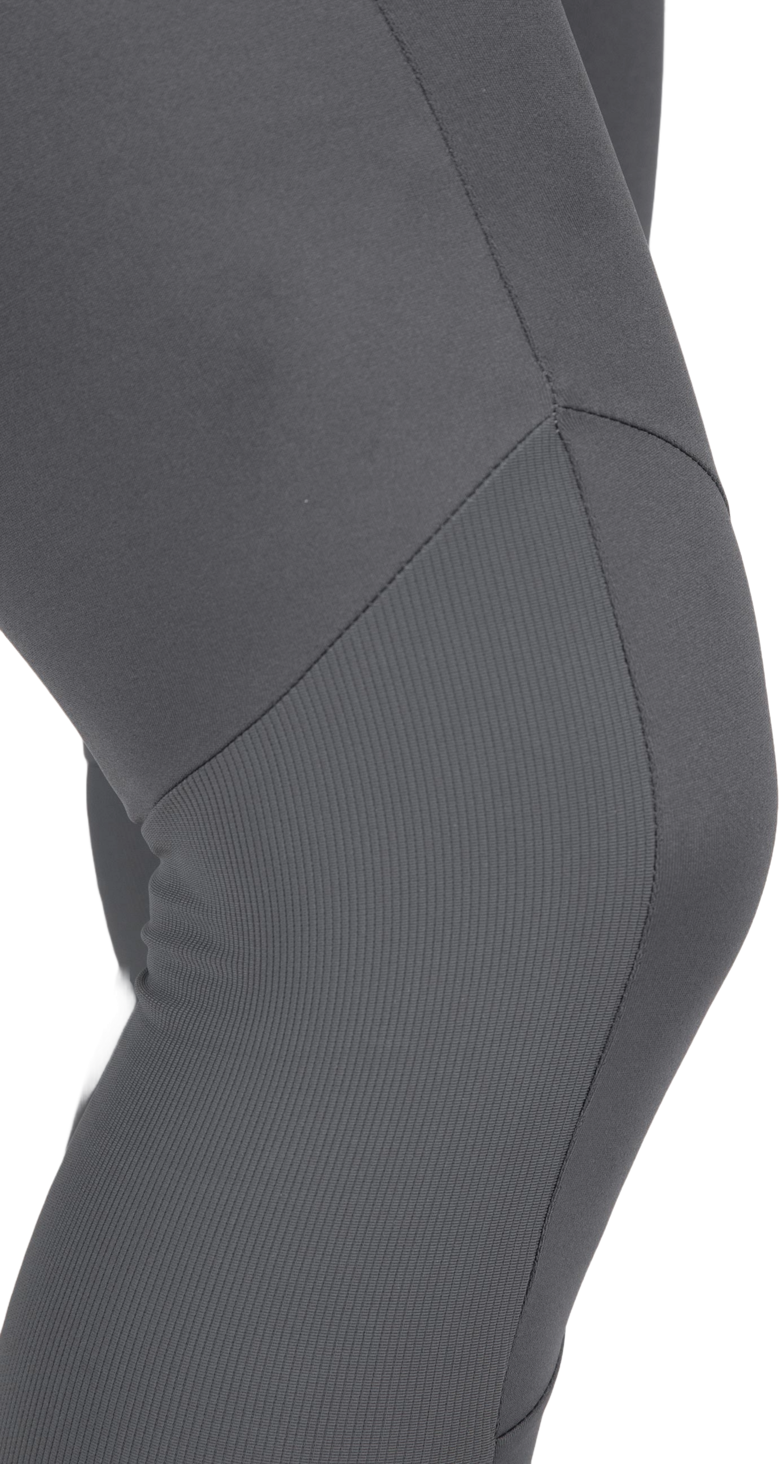 GORILLA WEAR, Monroe Leggings